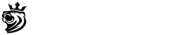 KiekkoKingi