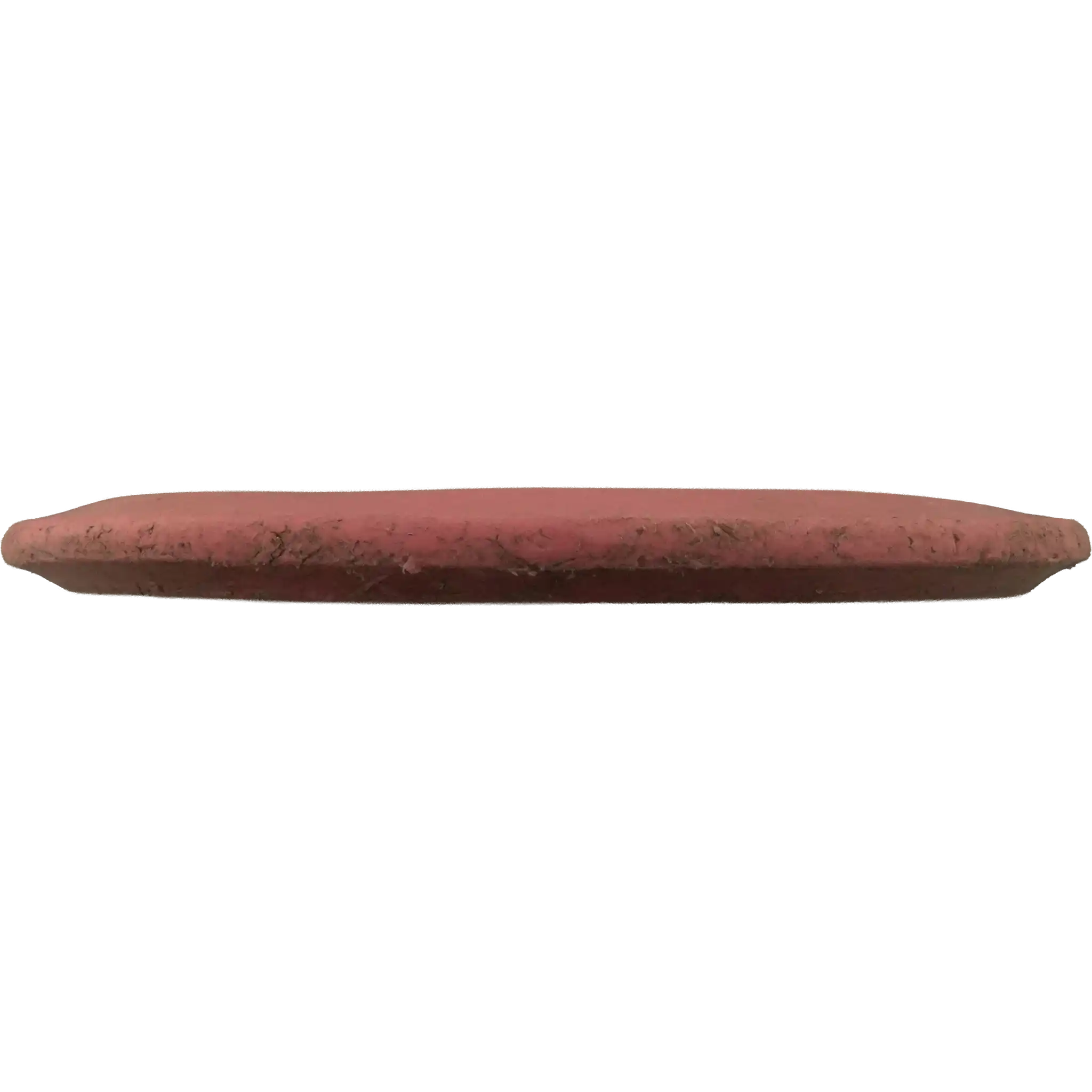 Pikkukuva 3