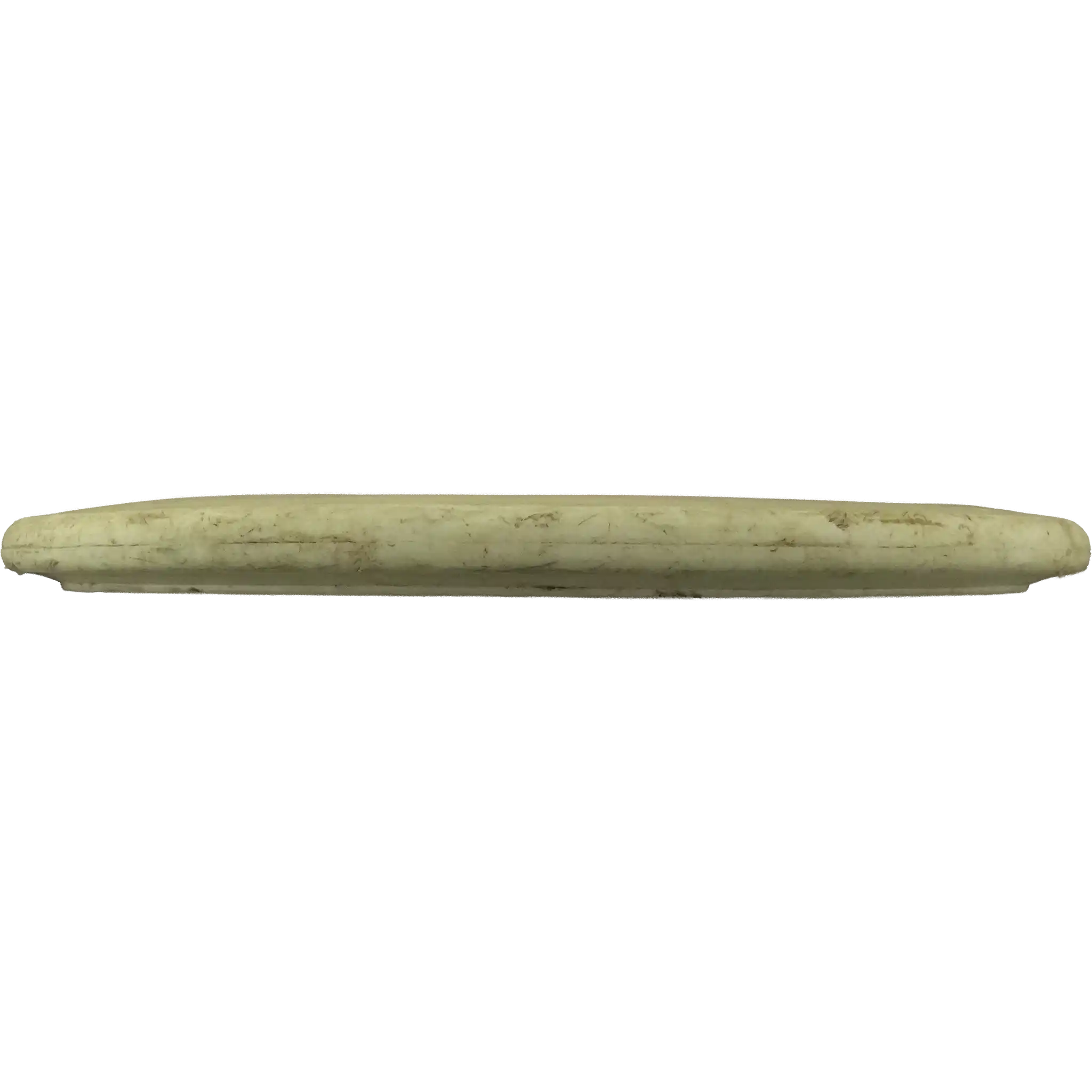 Pikkukuva 3