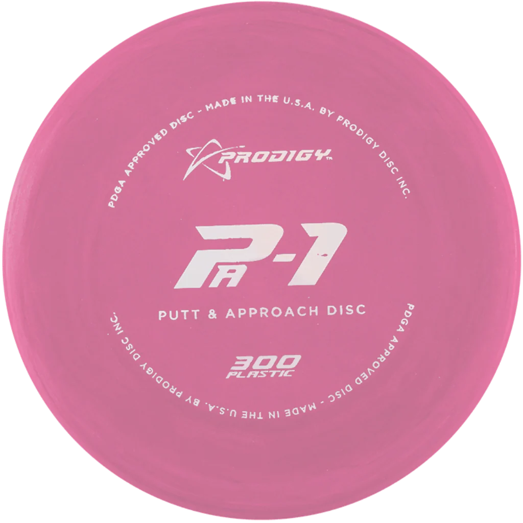Pikkukuva 2