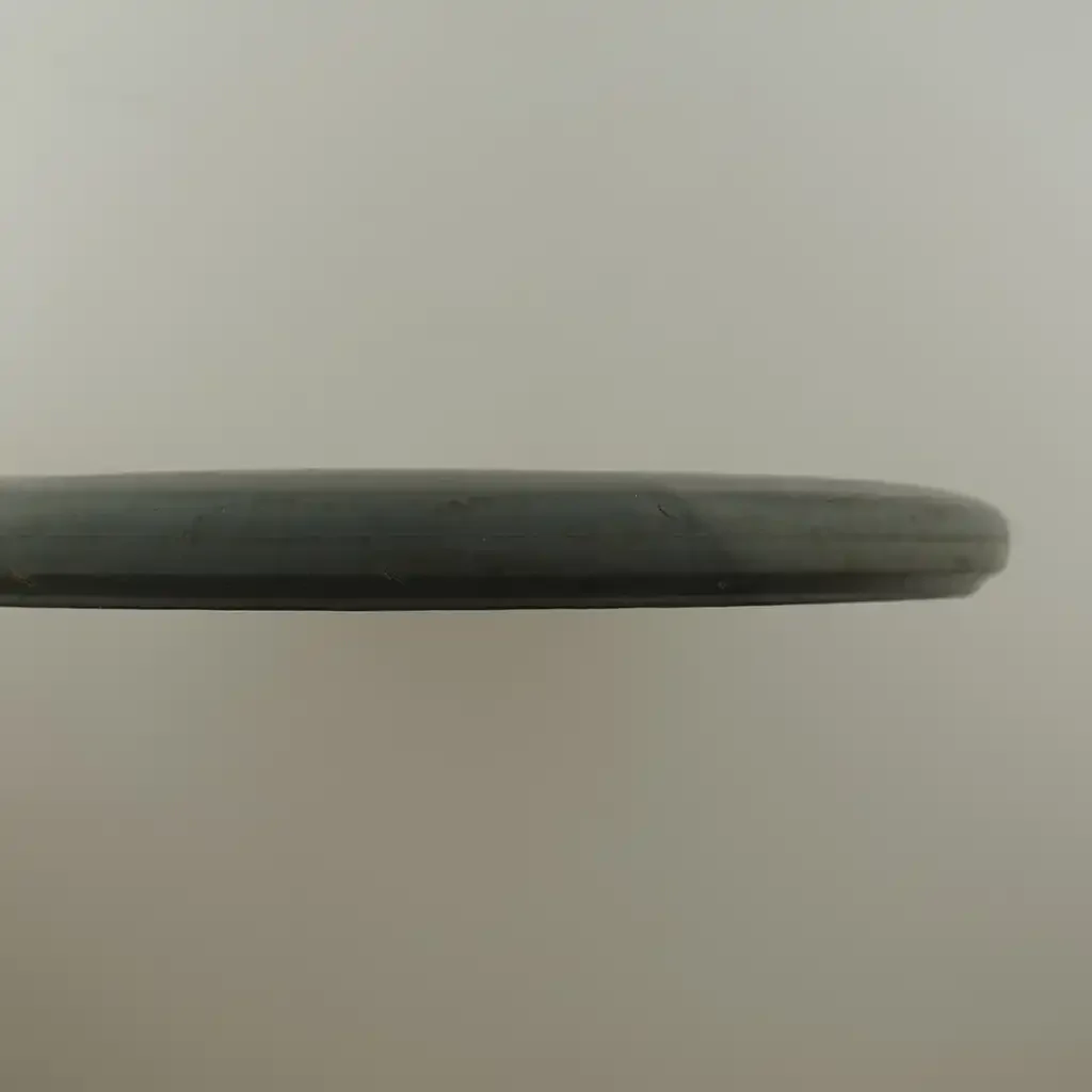 Pikkukuva 3