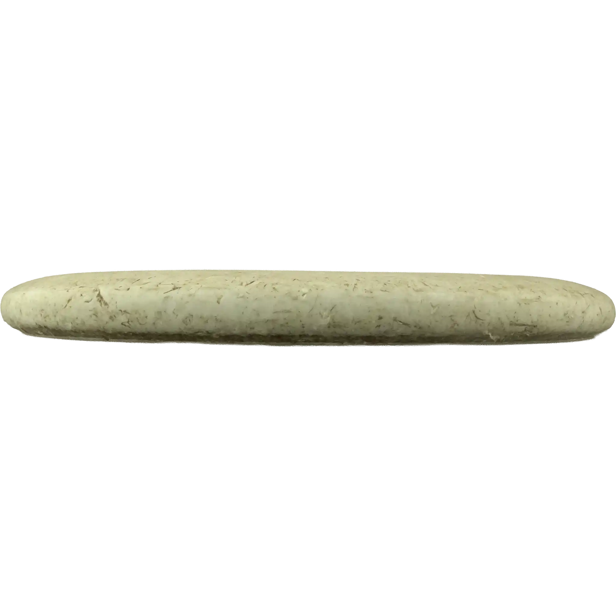 Pikkukuva 3