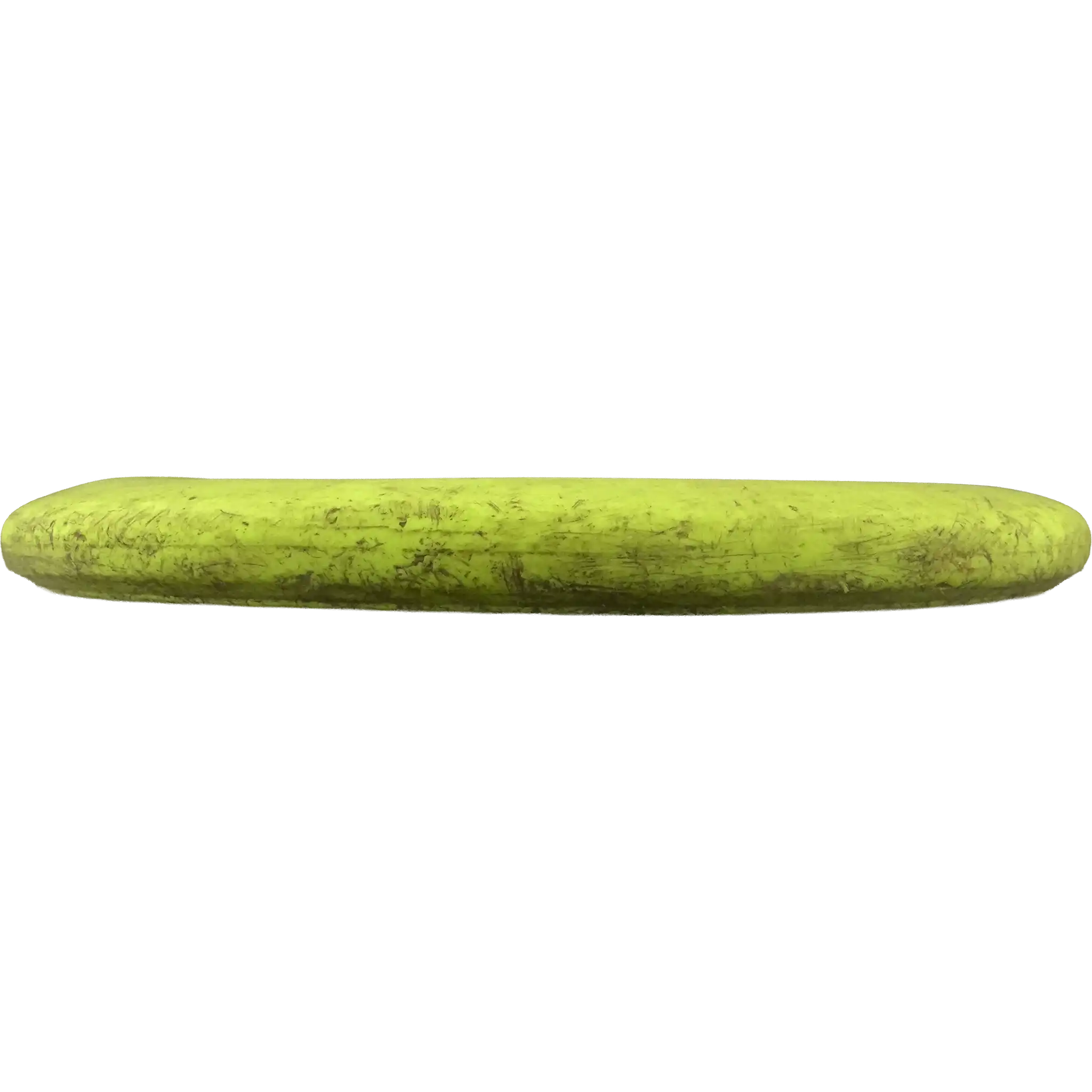 Pikkukuva 3