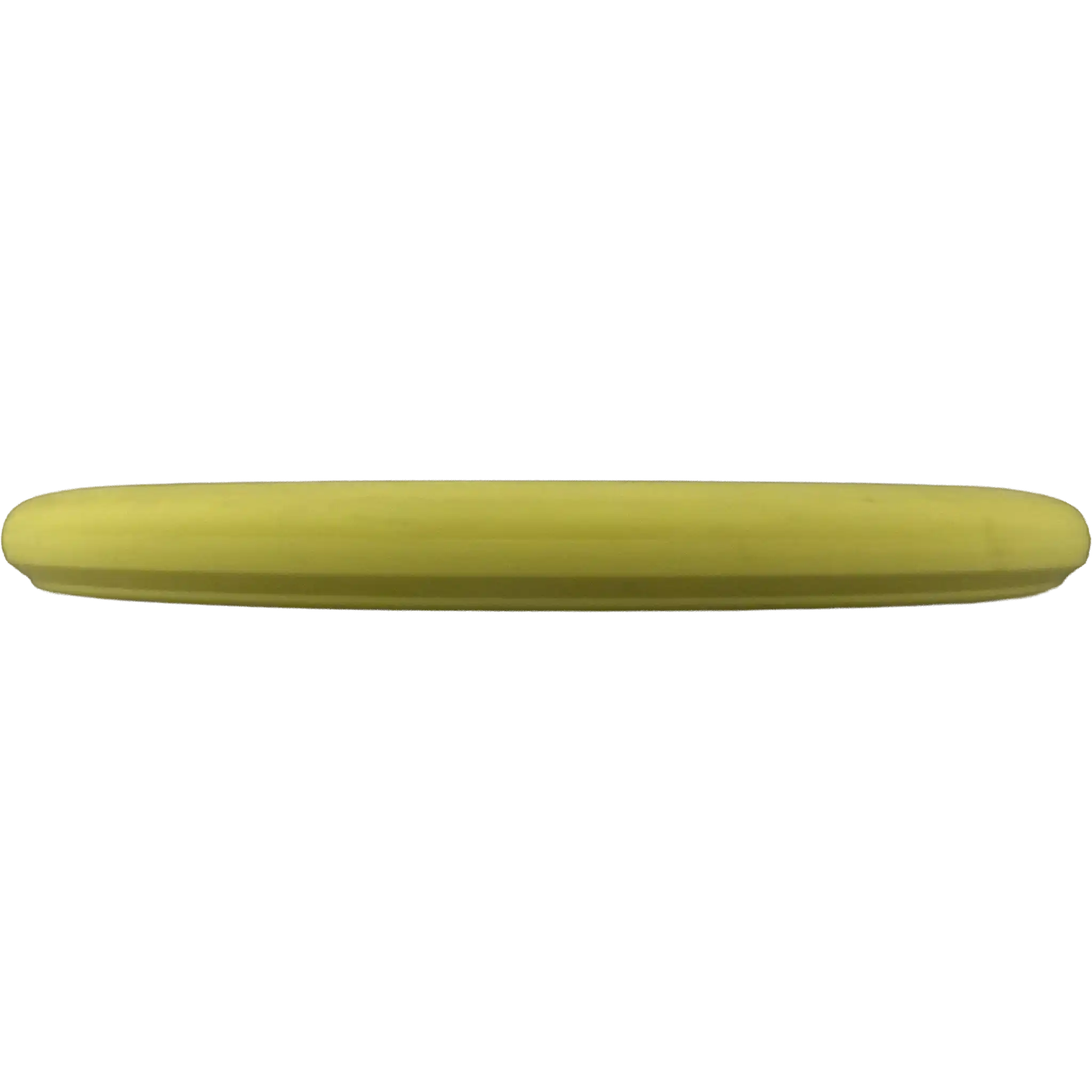 Pikkukuva 3