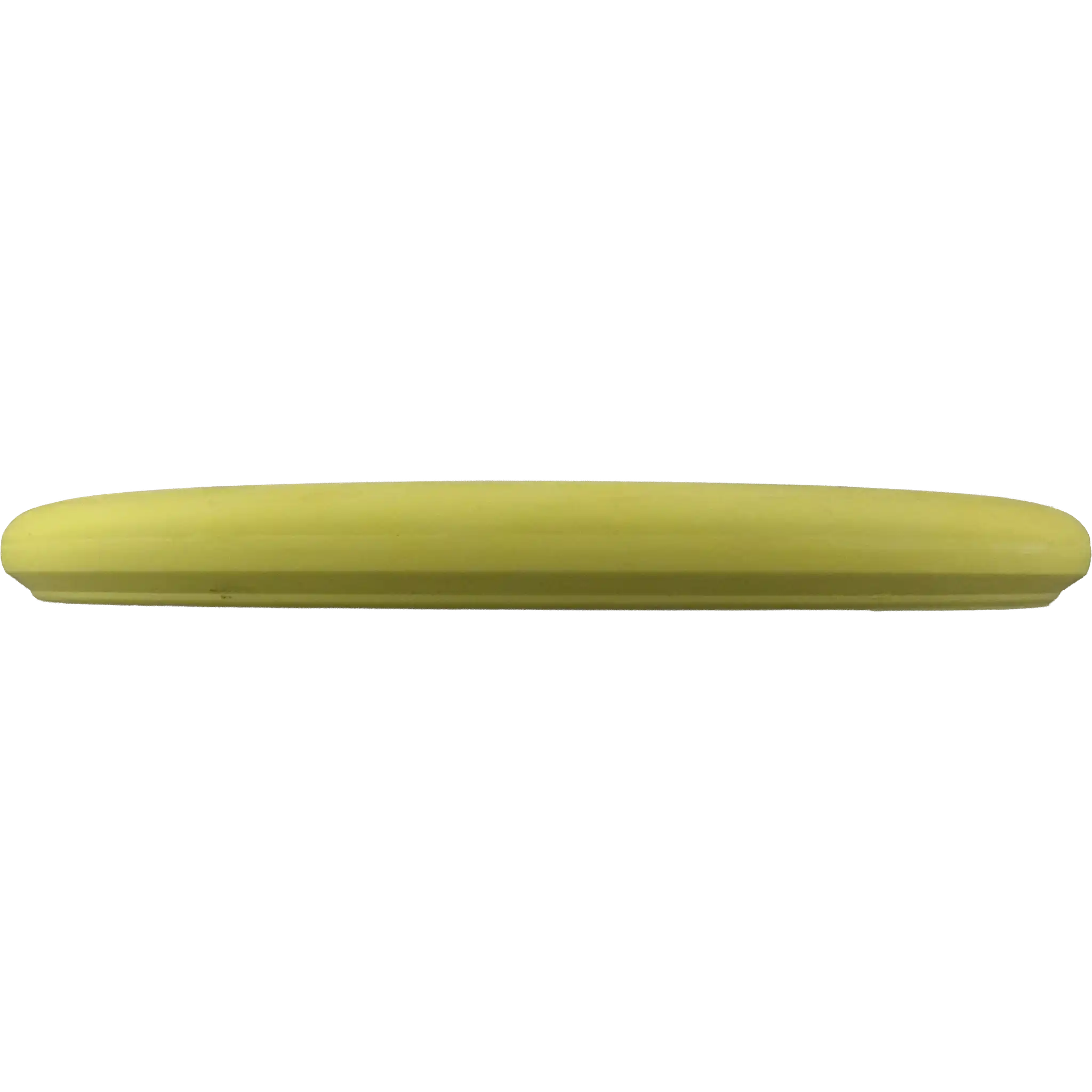 Pikkukuva 3