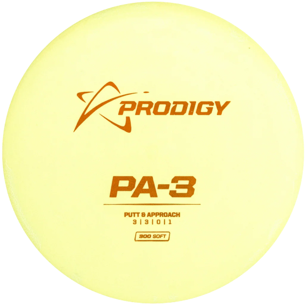 Pikkukuva 7