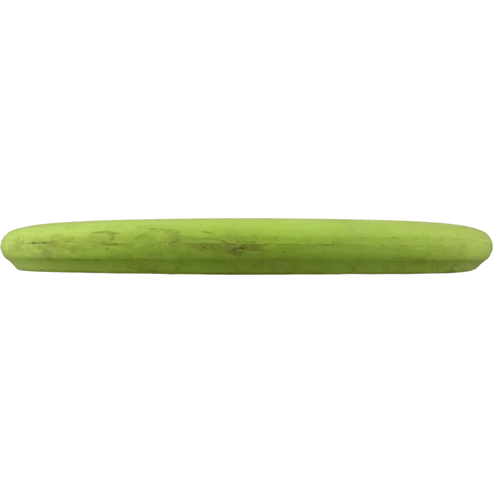 Pikkukuva 3