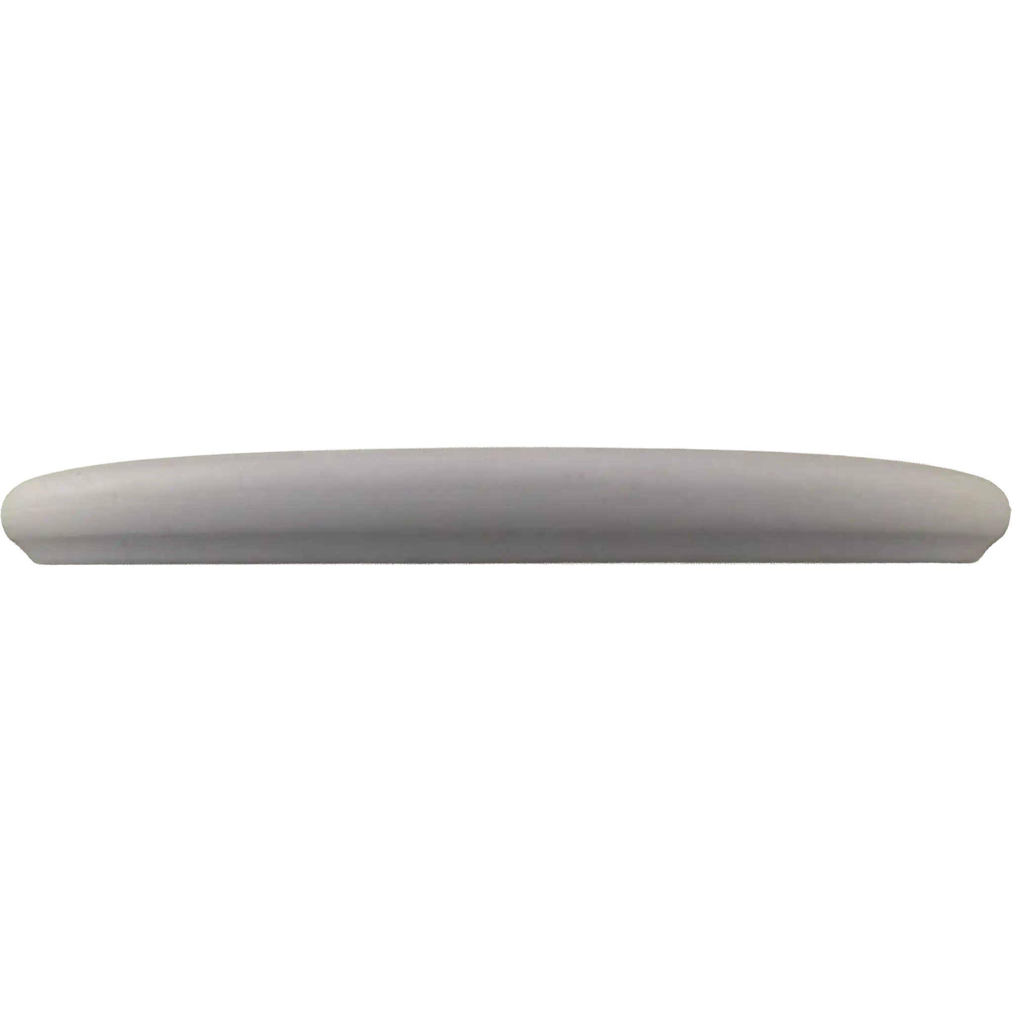 Pikkukuva 3