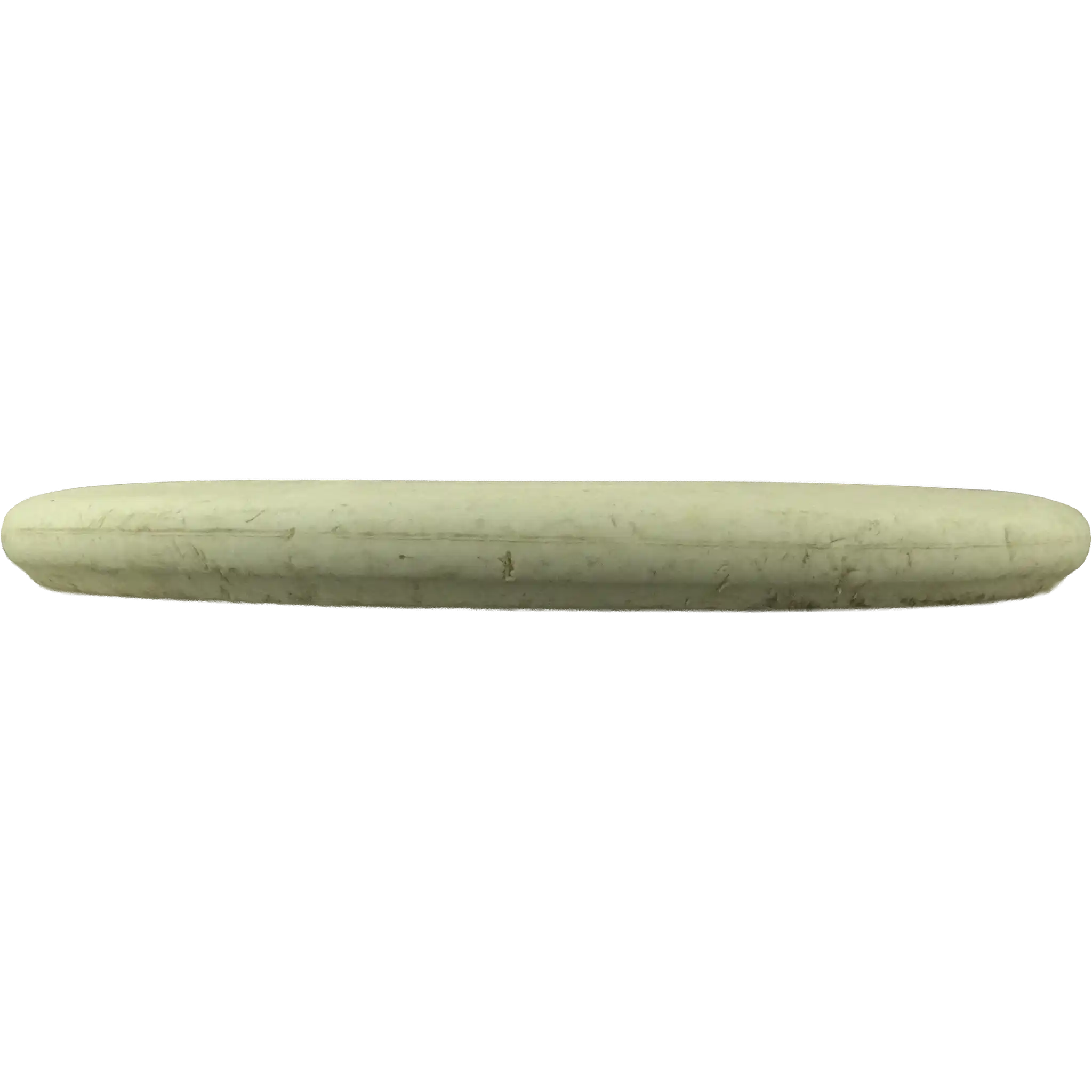 Pikkukuva 3