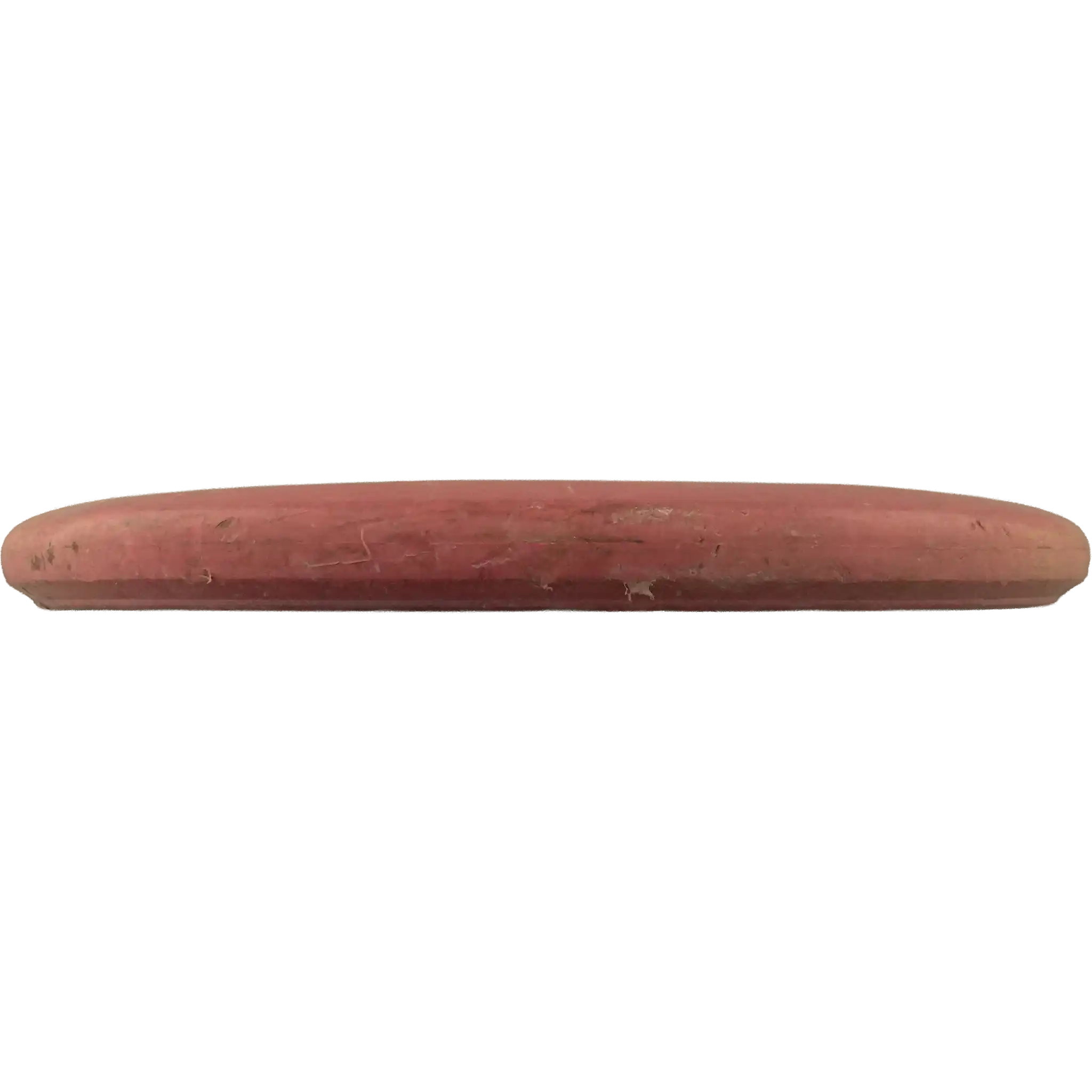 Pikkukuva 3