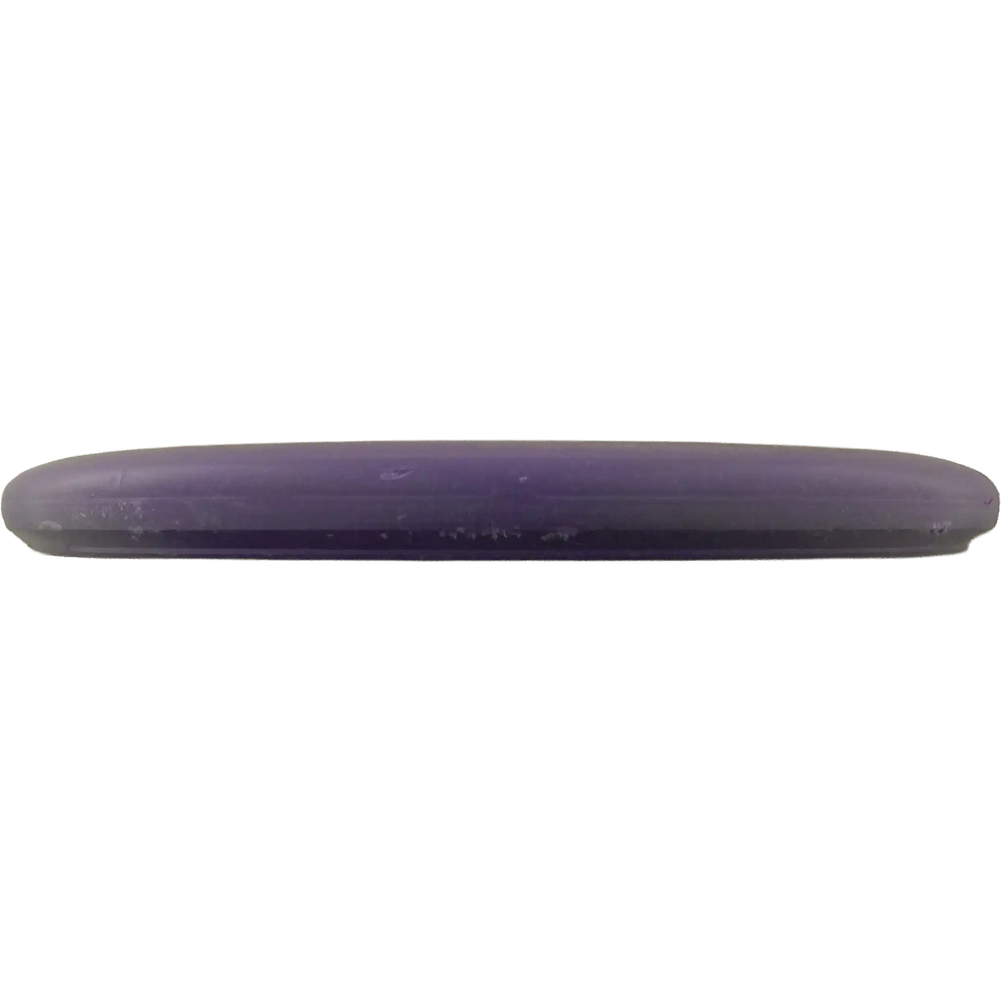 Pikkukuva 3