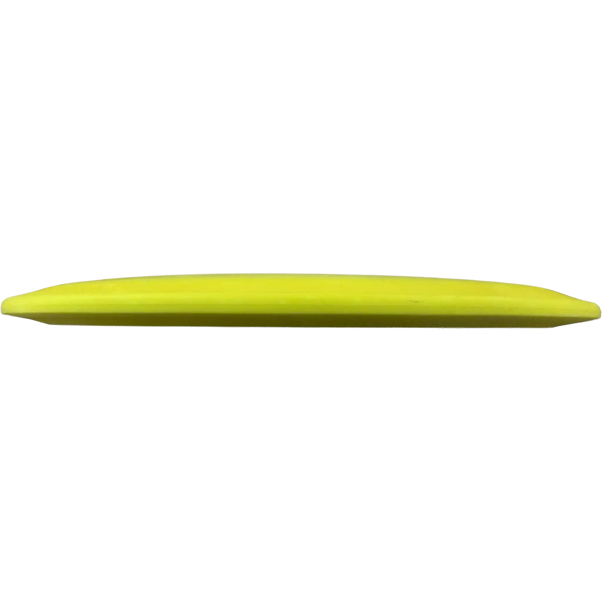 Pikkukuva 3