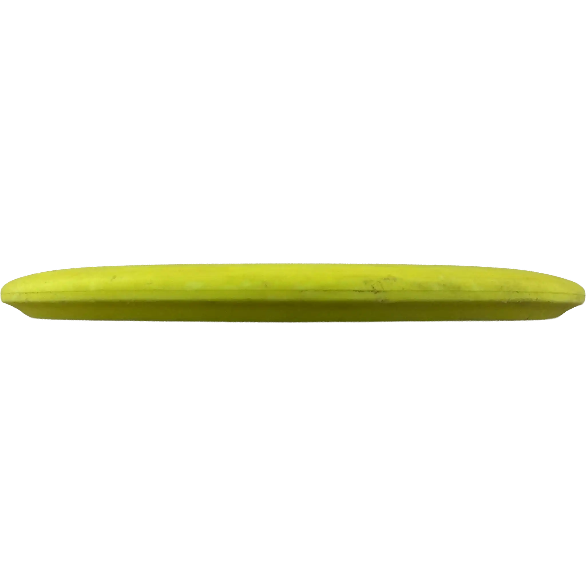 Pikkukuva 3