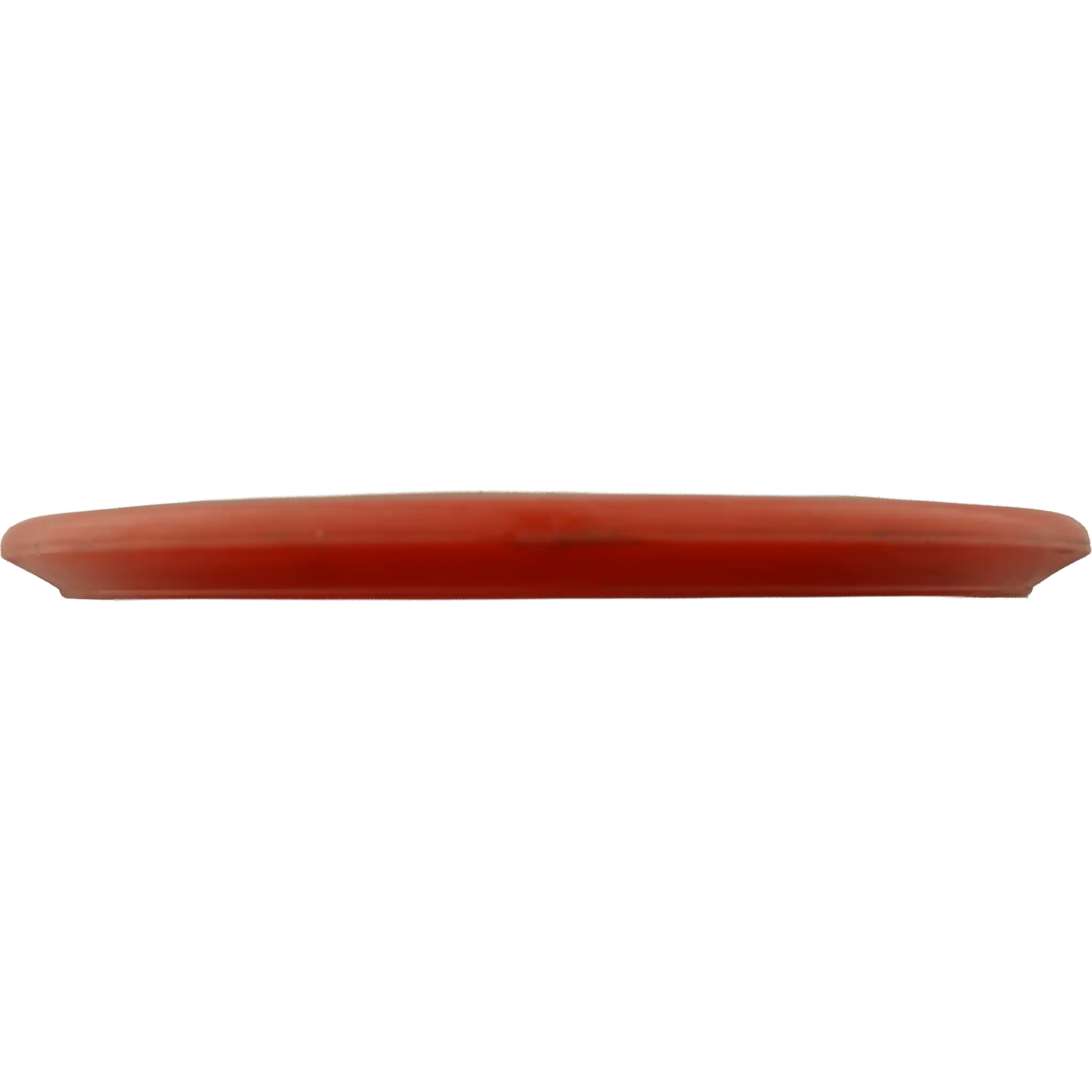 Pikkukuva 3