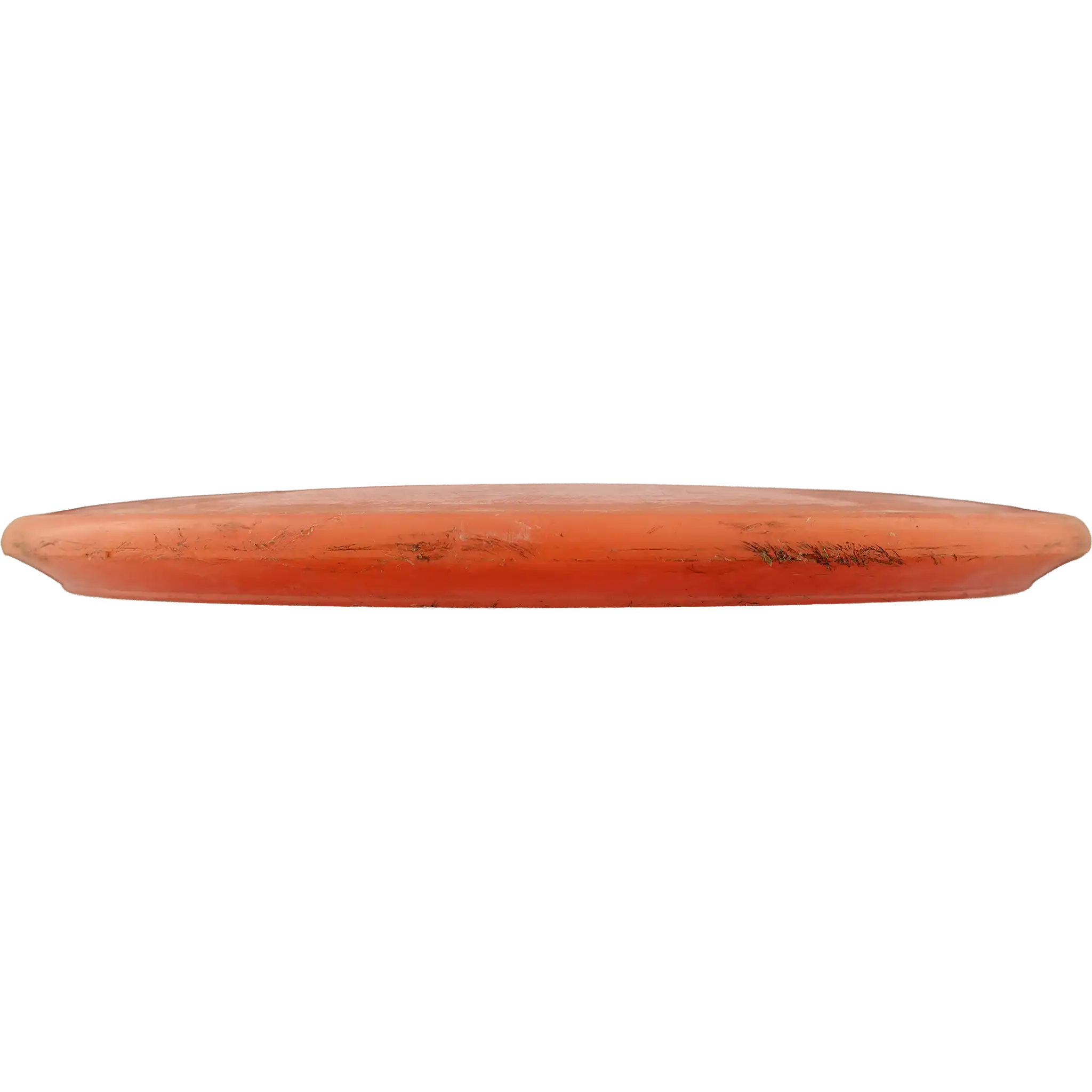 Pikkukuva 3
