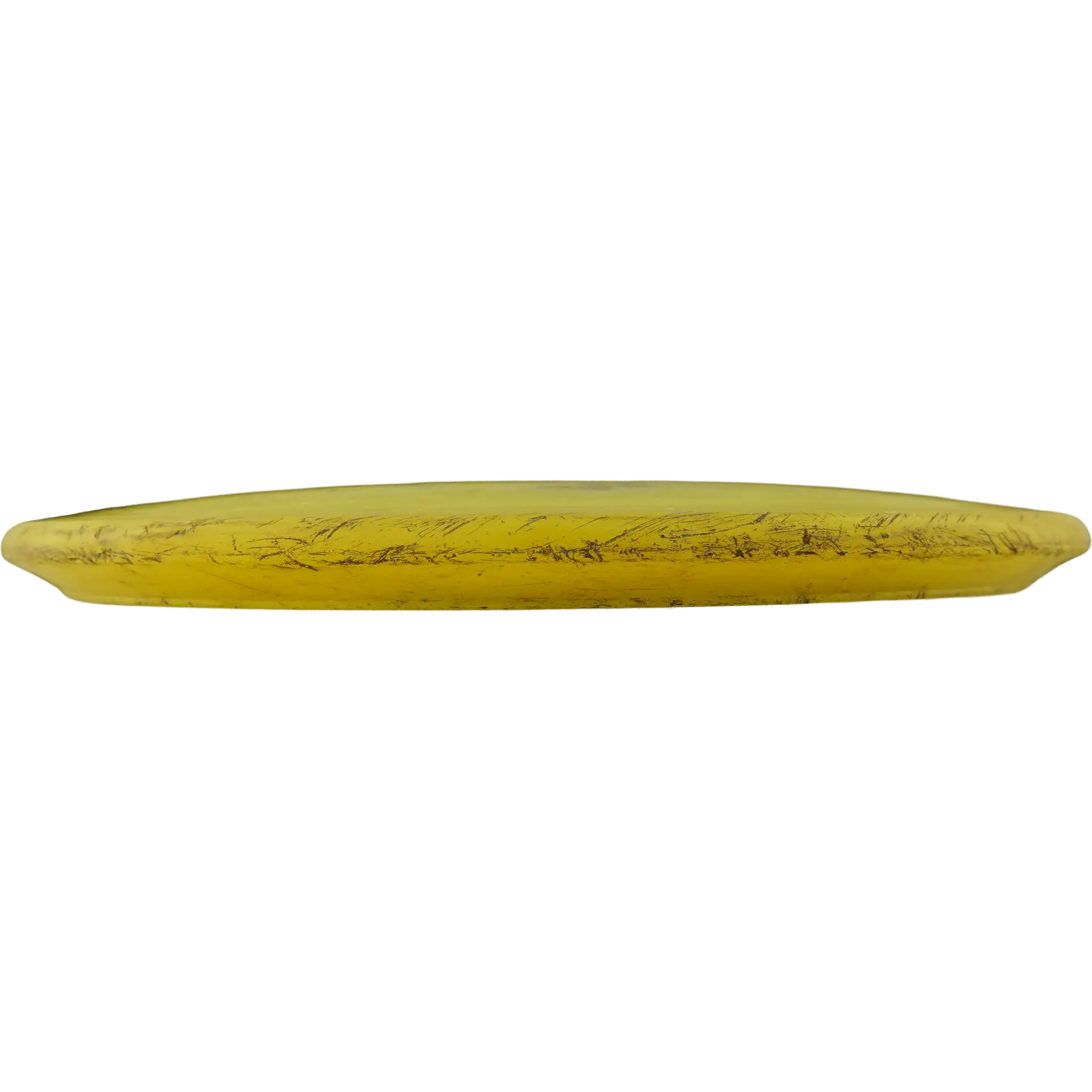 Pikkukuva 3