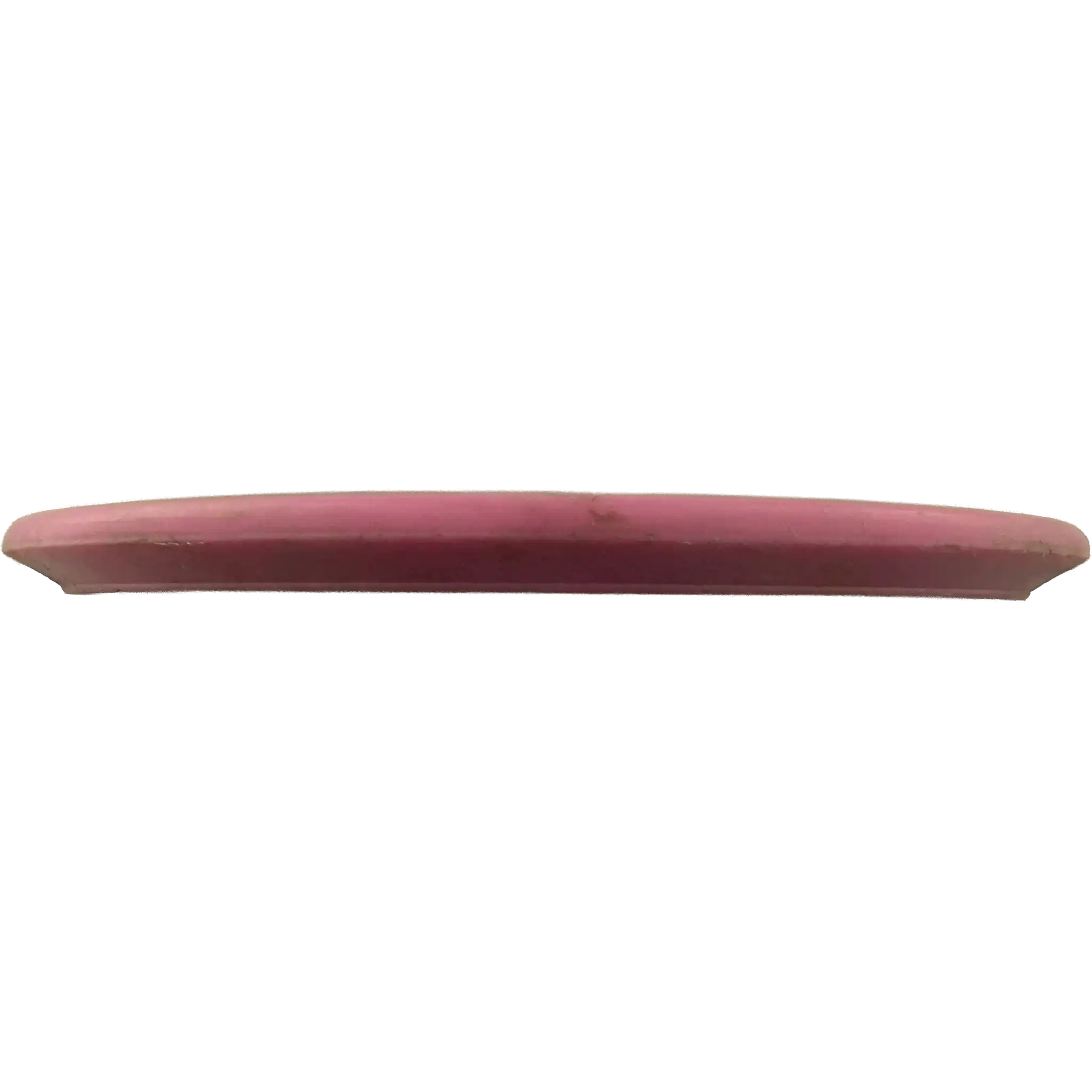 Pikkukuva 3