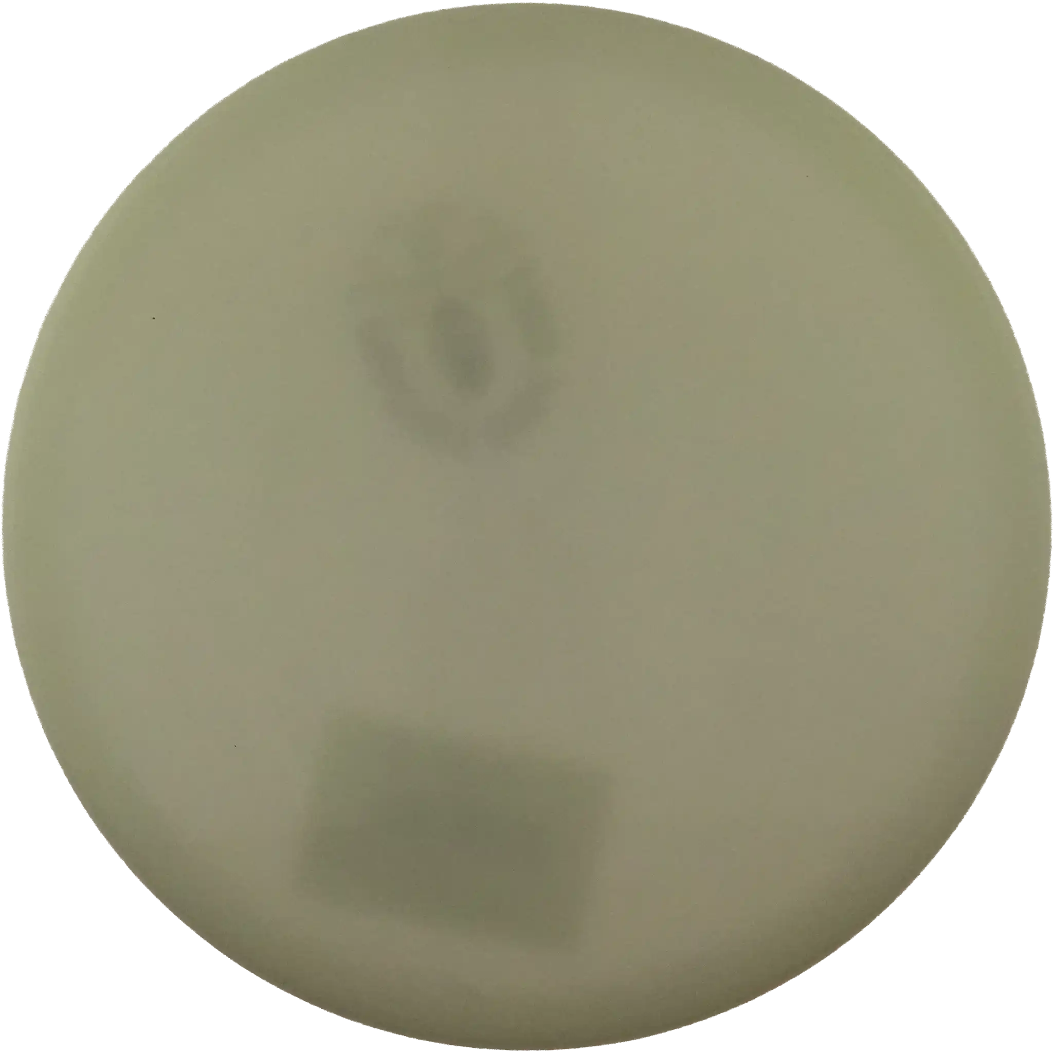 Tuotekuva 1