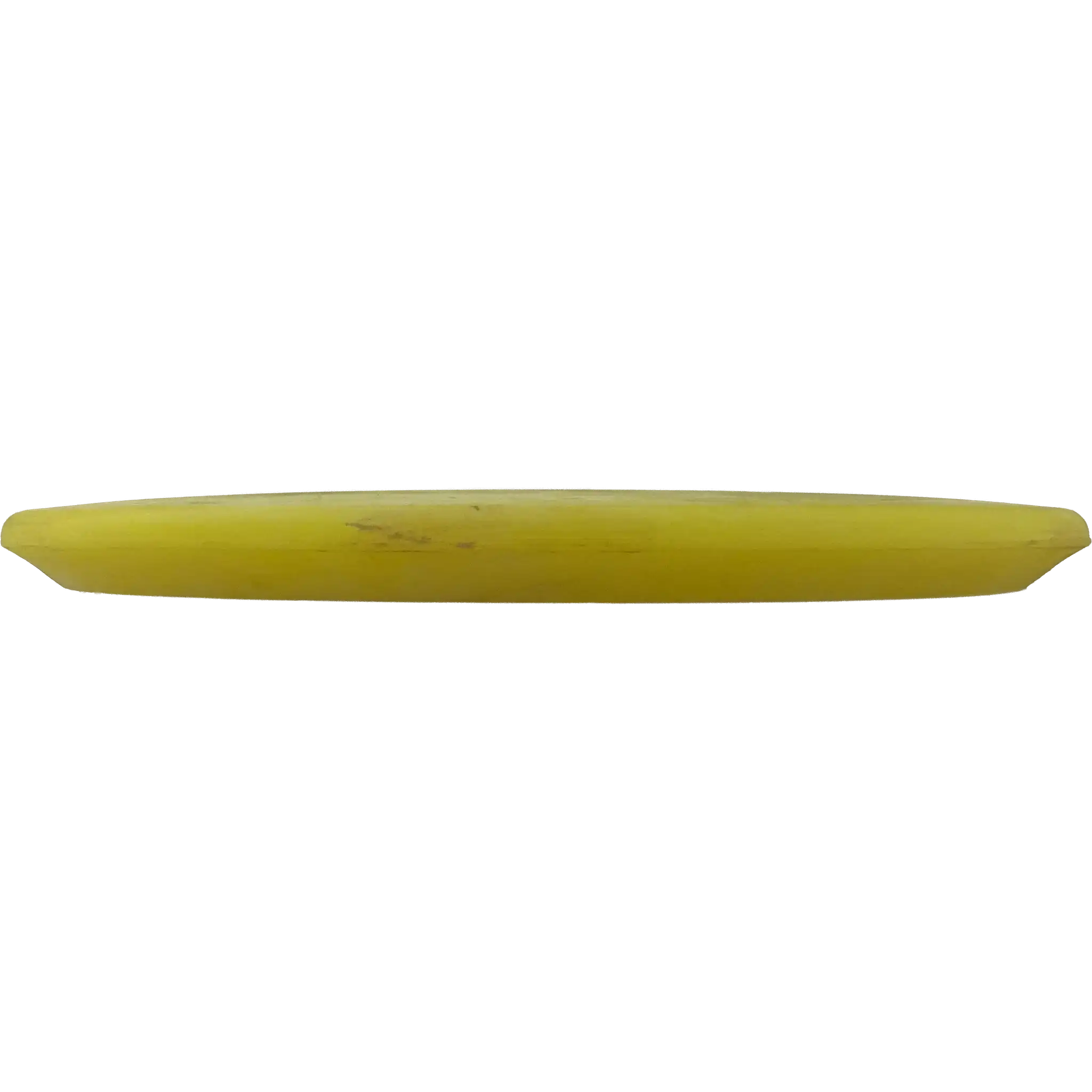 Pikkukuva 3