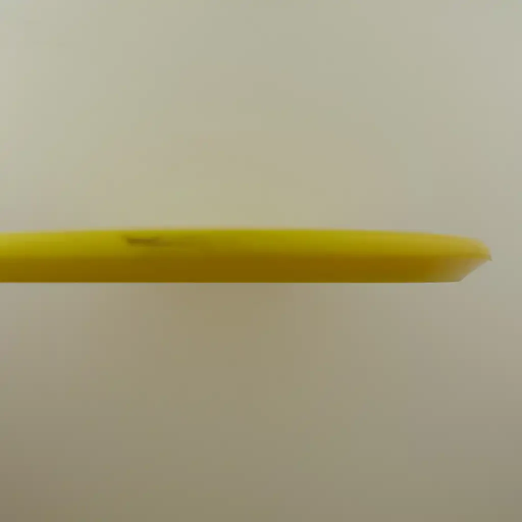 Pikkukuva 3