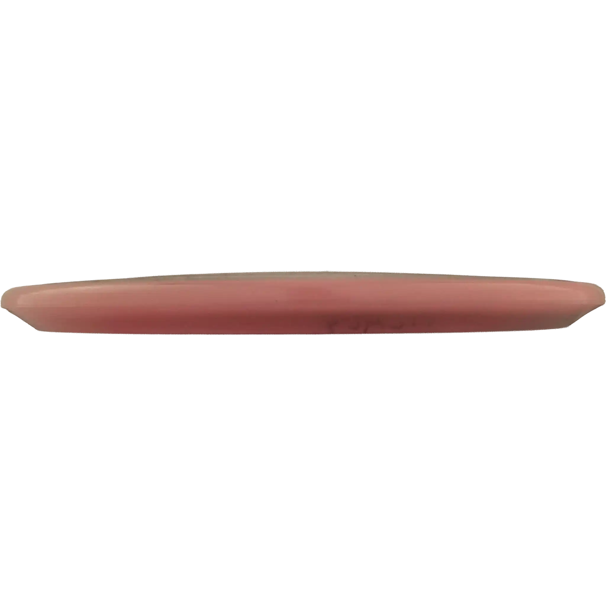 Pikkukuva 3