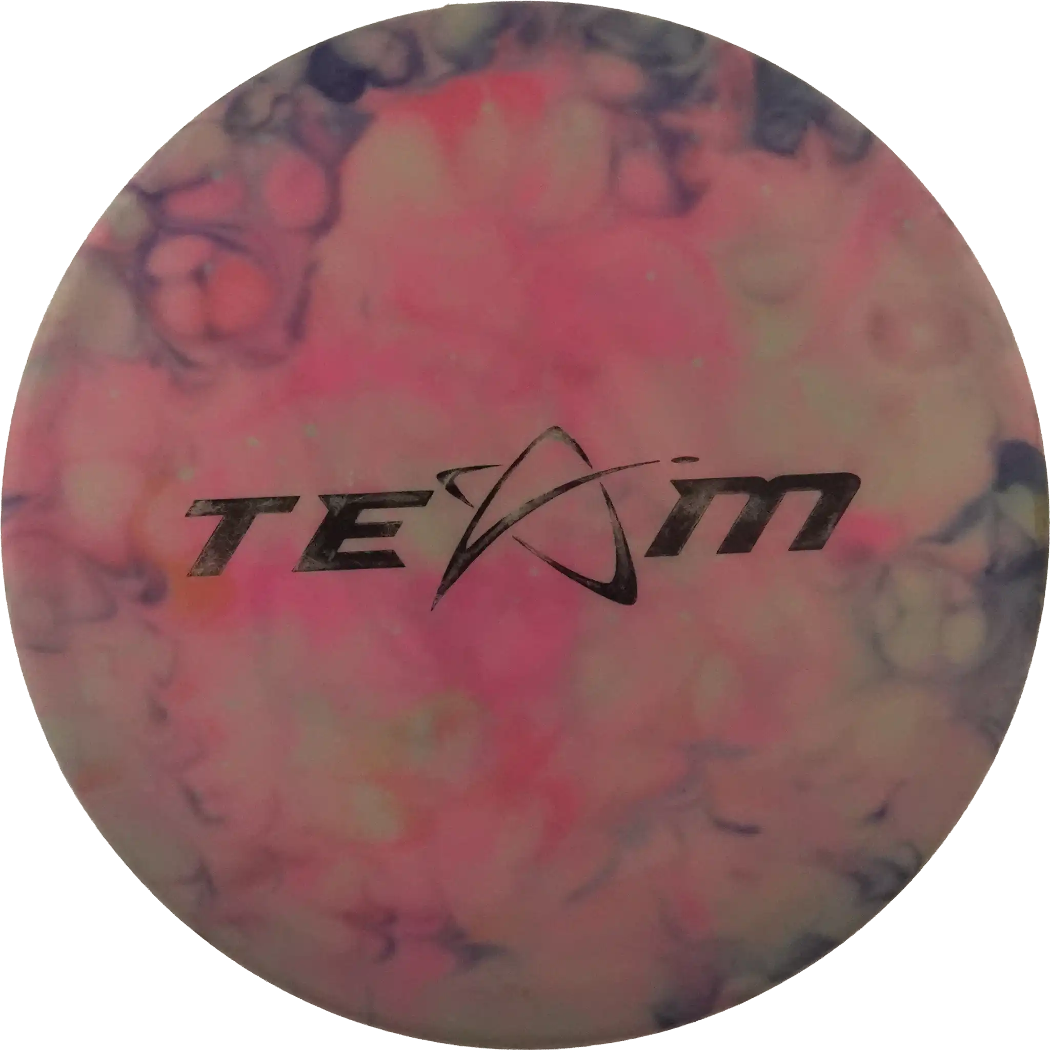 Tuotekuva 1