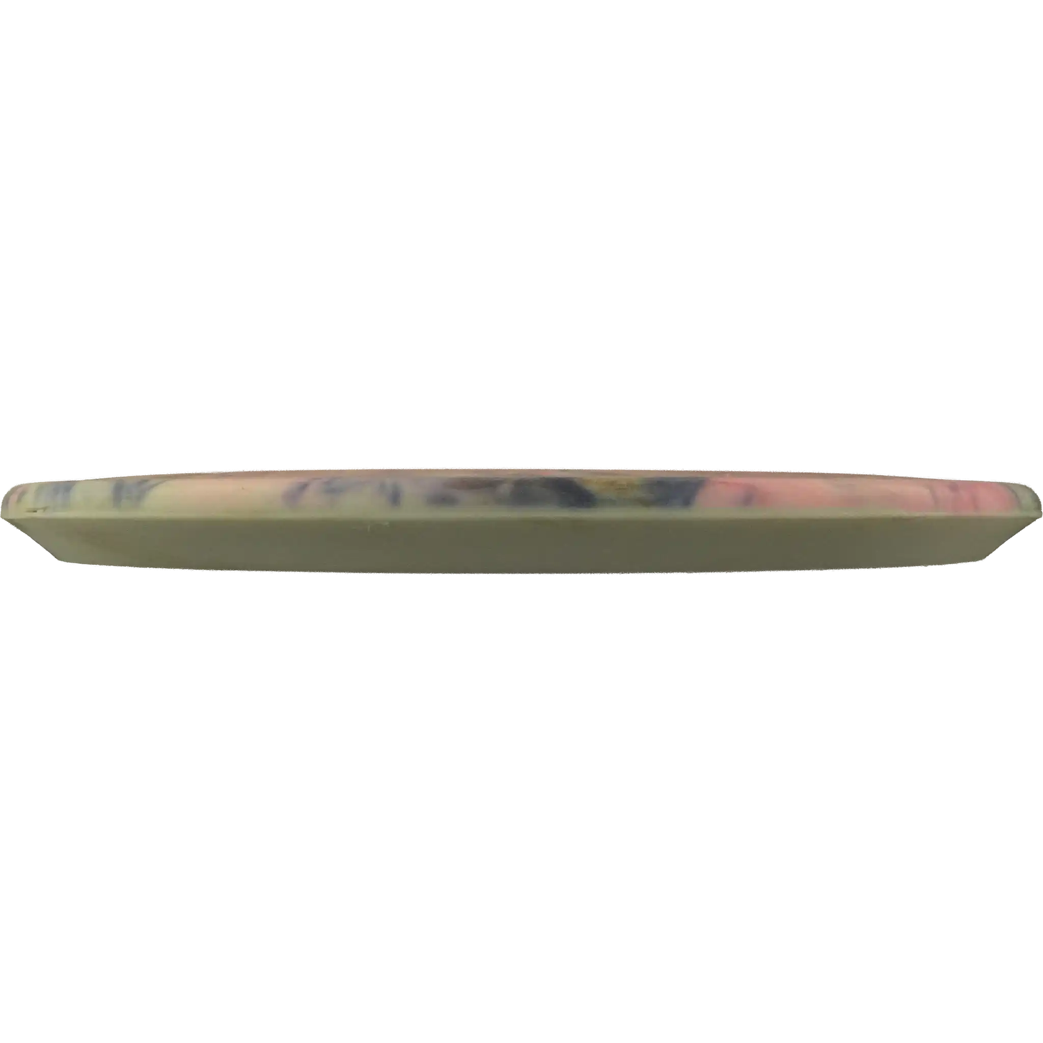 Pikkukuva 3