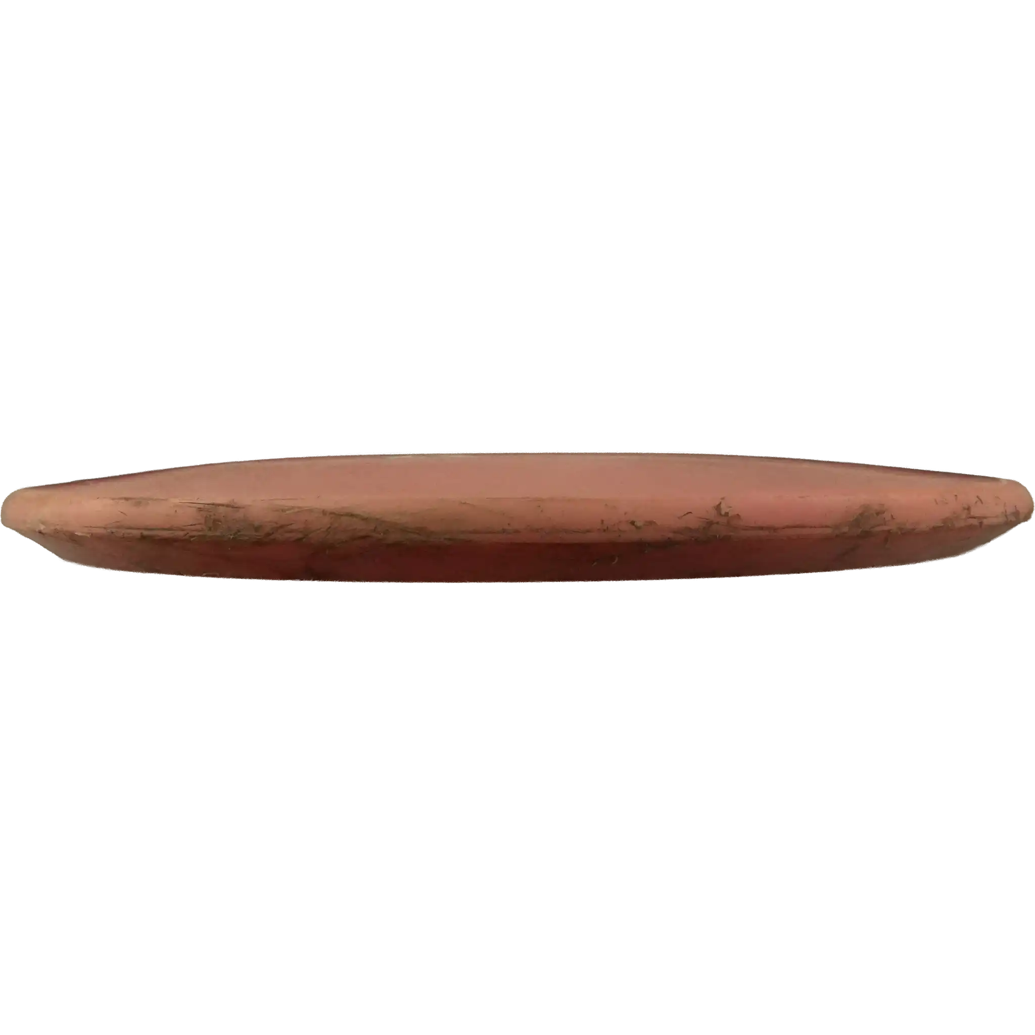 Pikkukuva 3