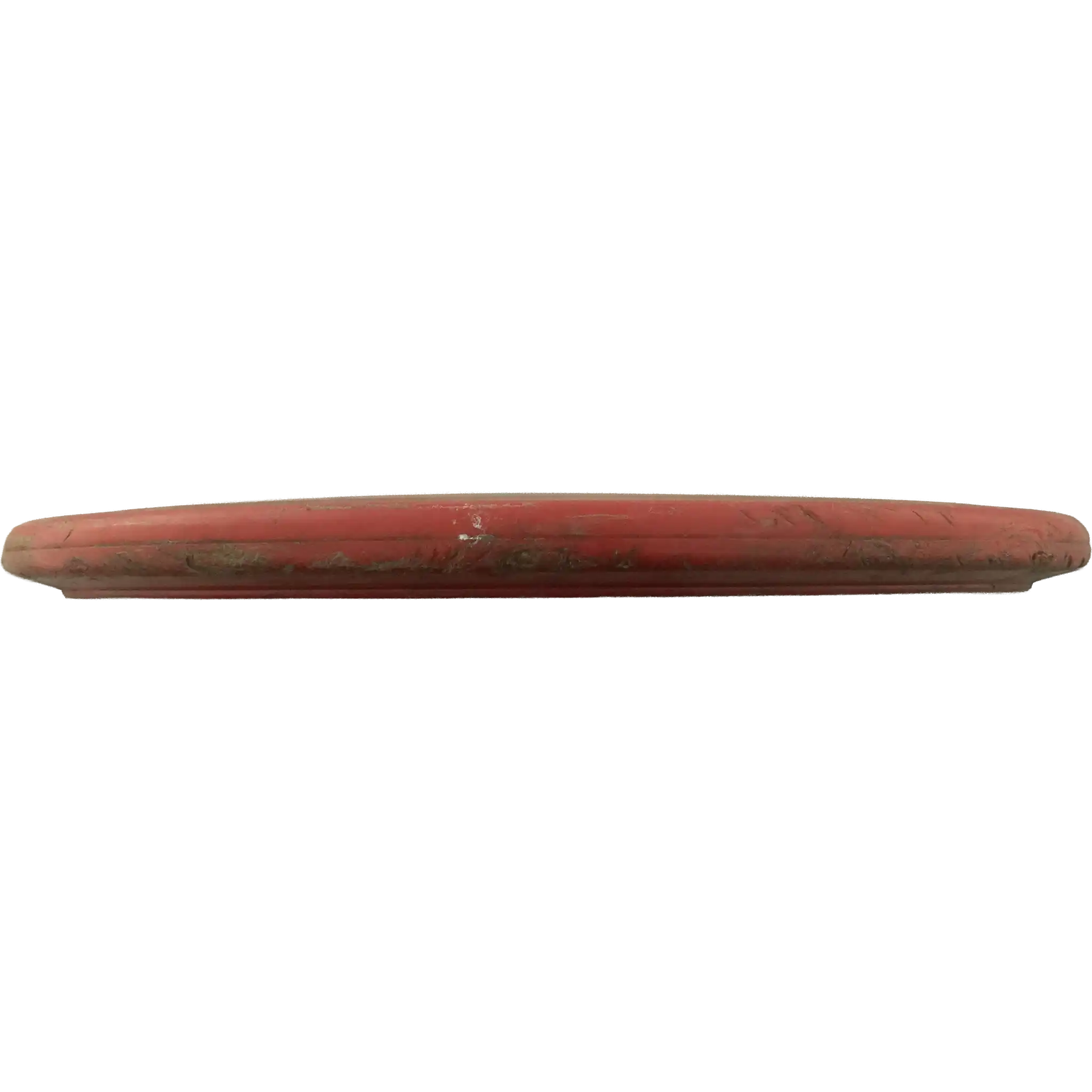 Pikkukuva 3