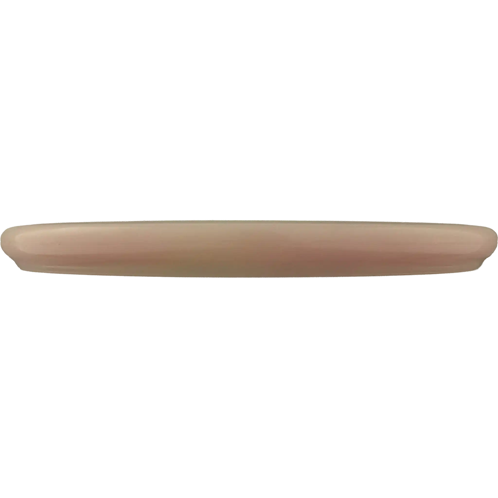 Pikkukuva 3