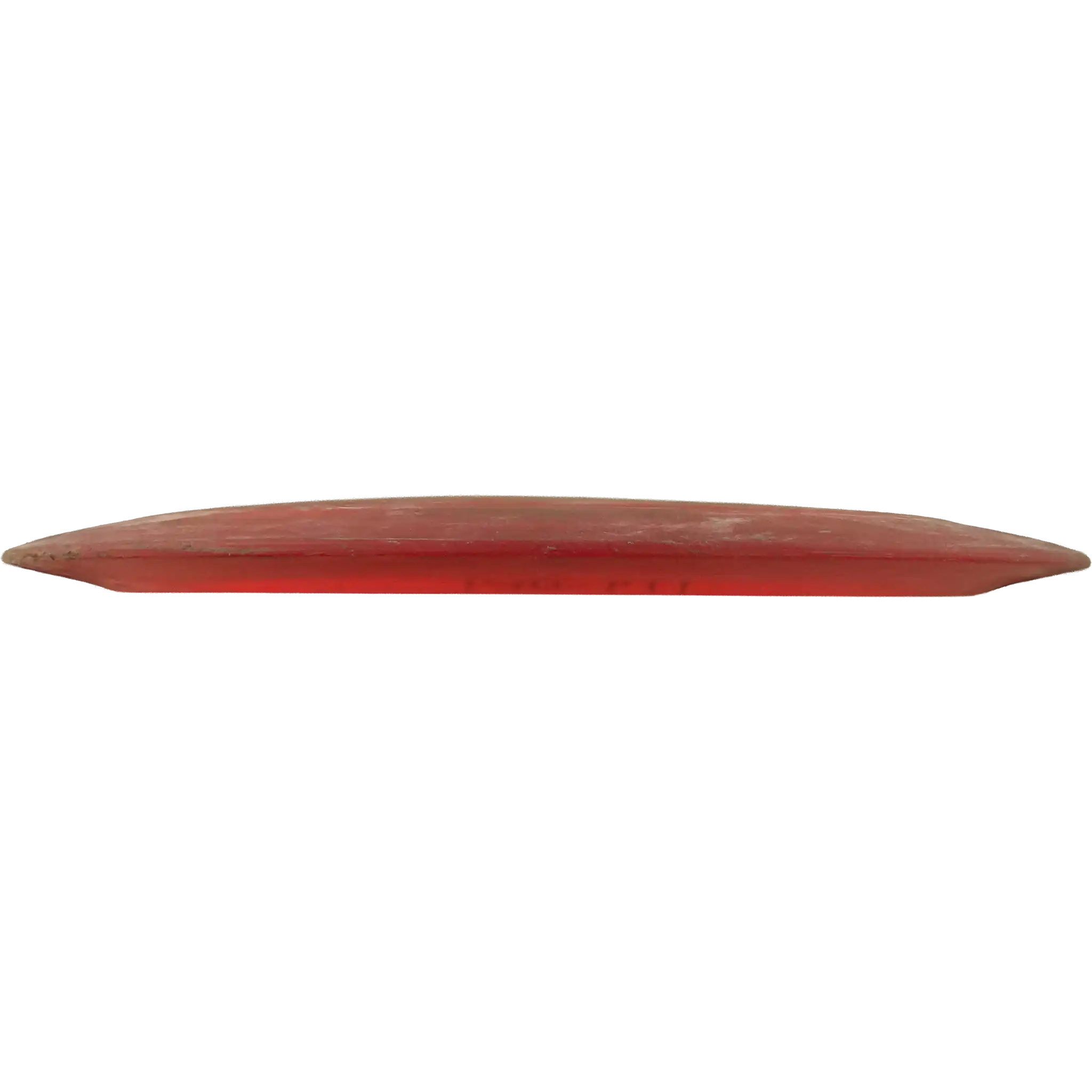 Pikkukuva 3