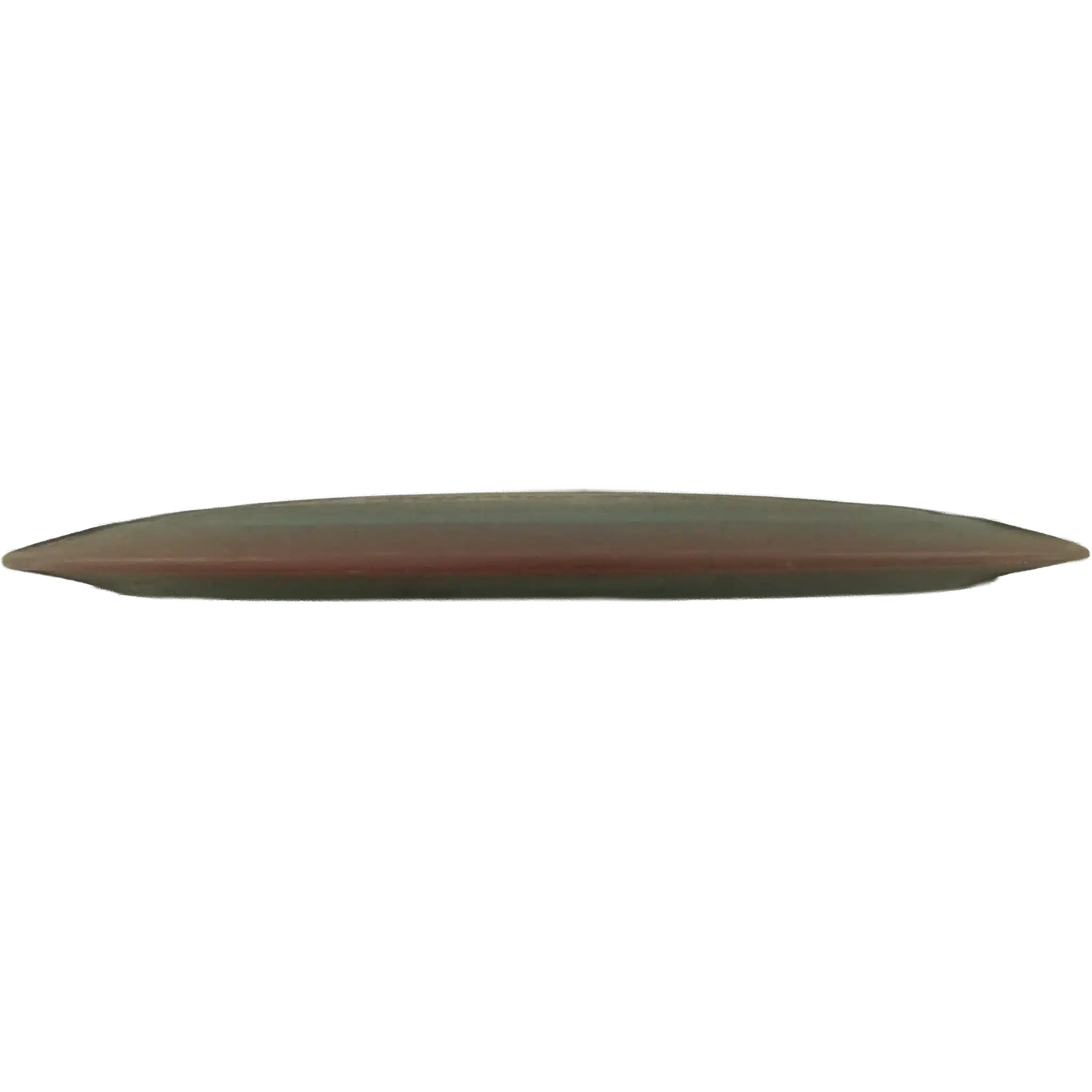 Pikkukuva 3