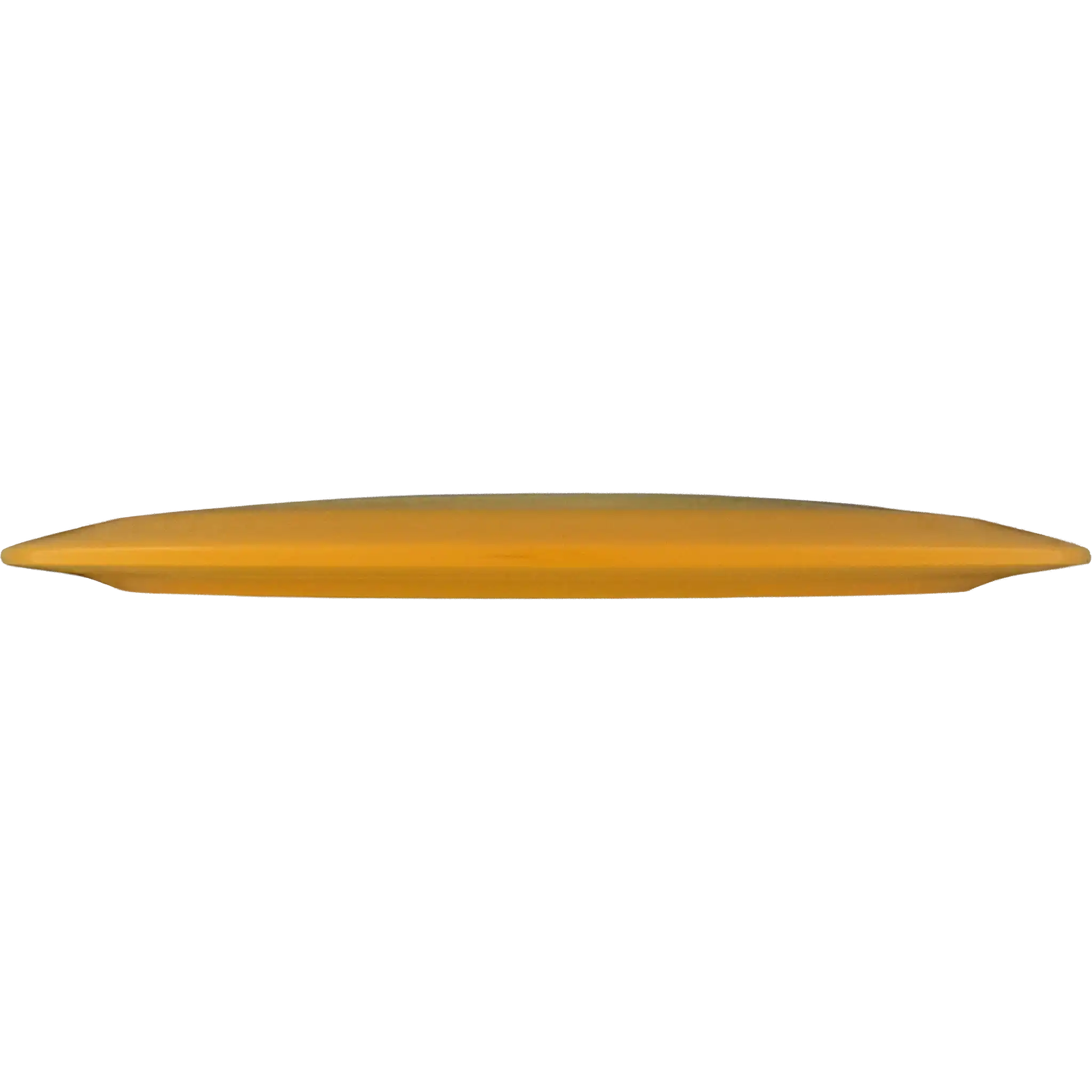 Pikkukuva 3