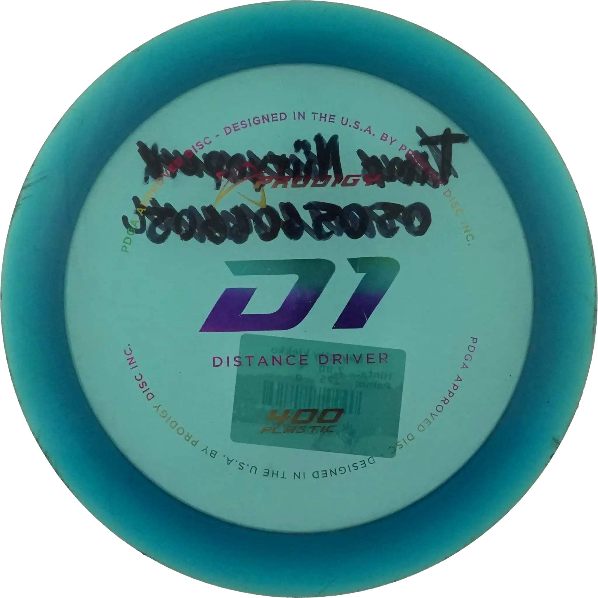 Tuotekuva 1