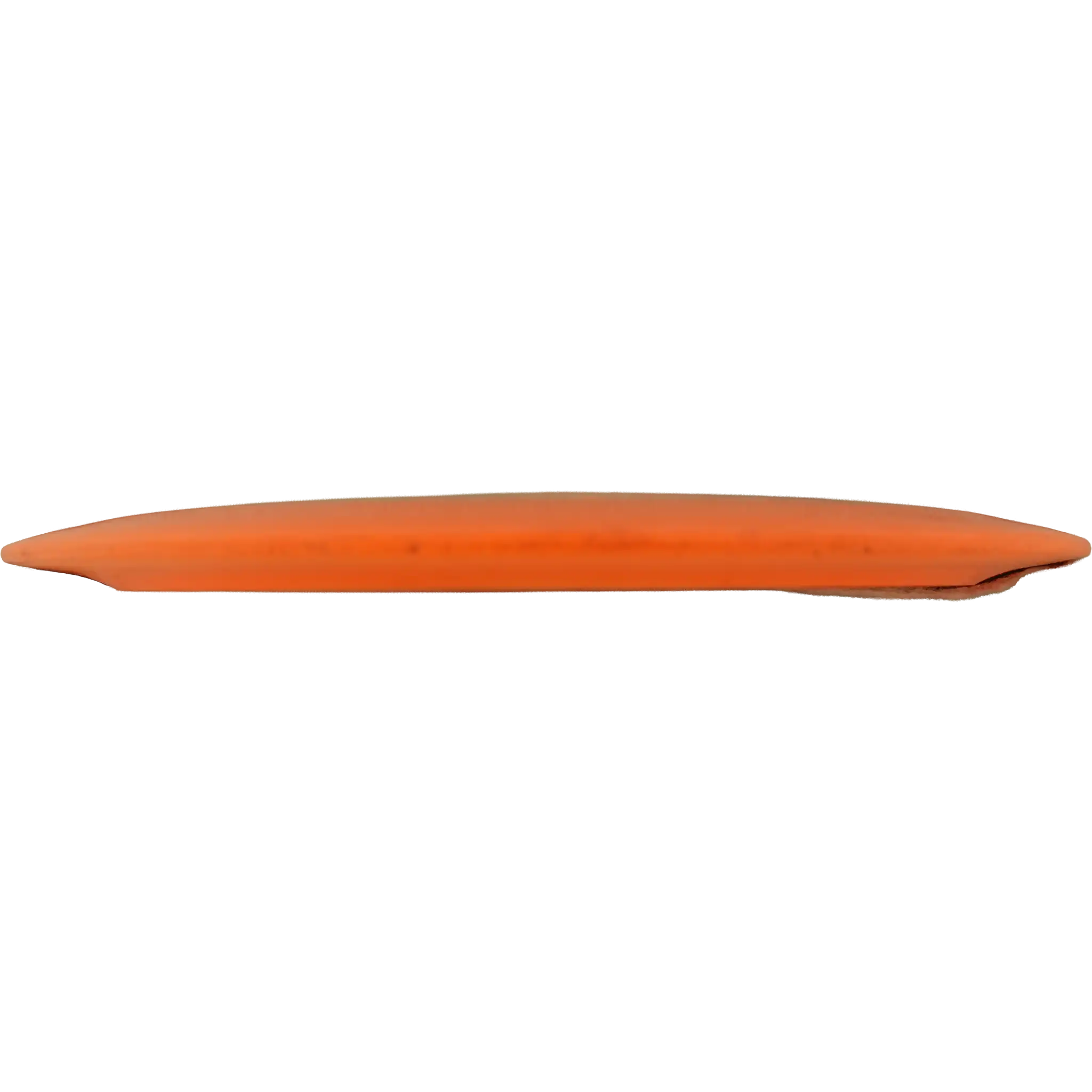 Pikkukuva 3