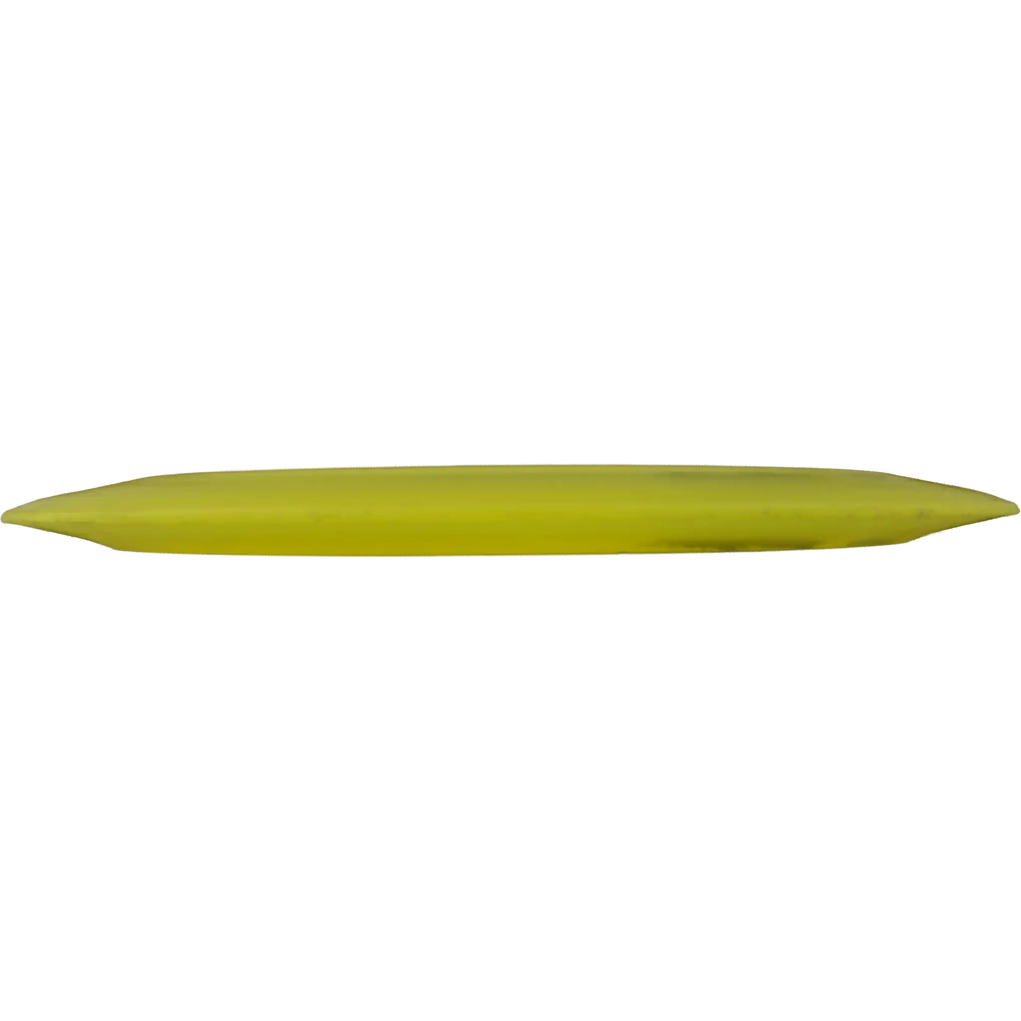 Pikkukuva 3