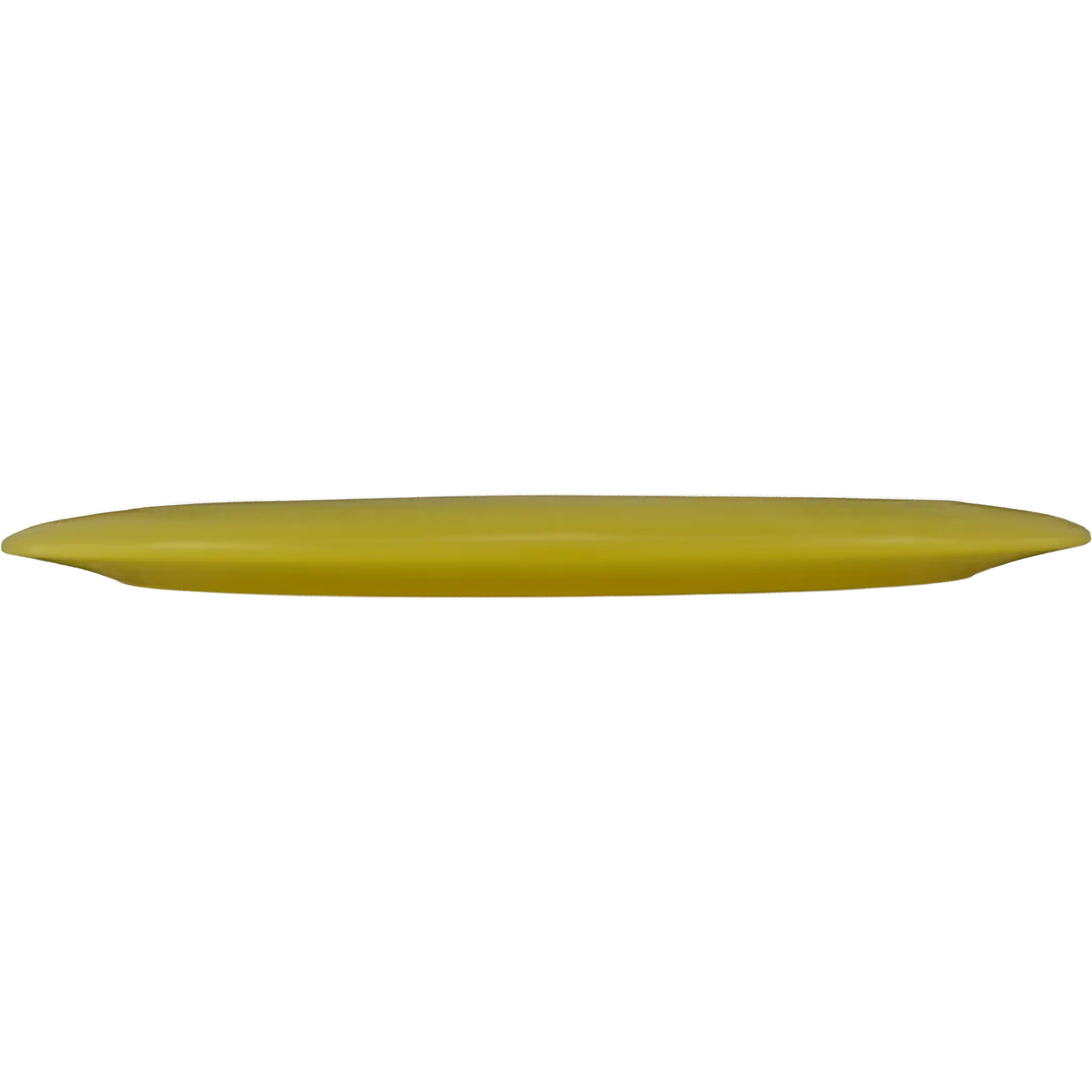 Pikkukuva 3