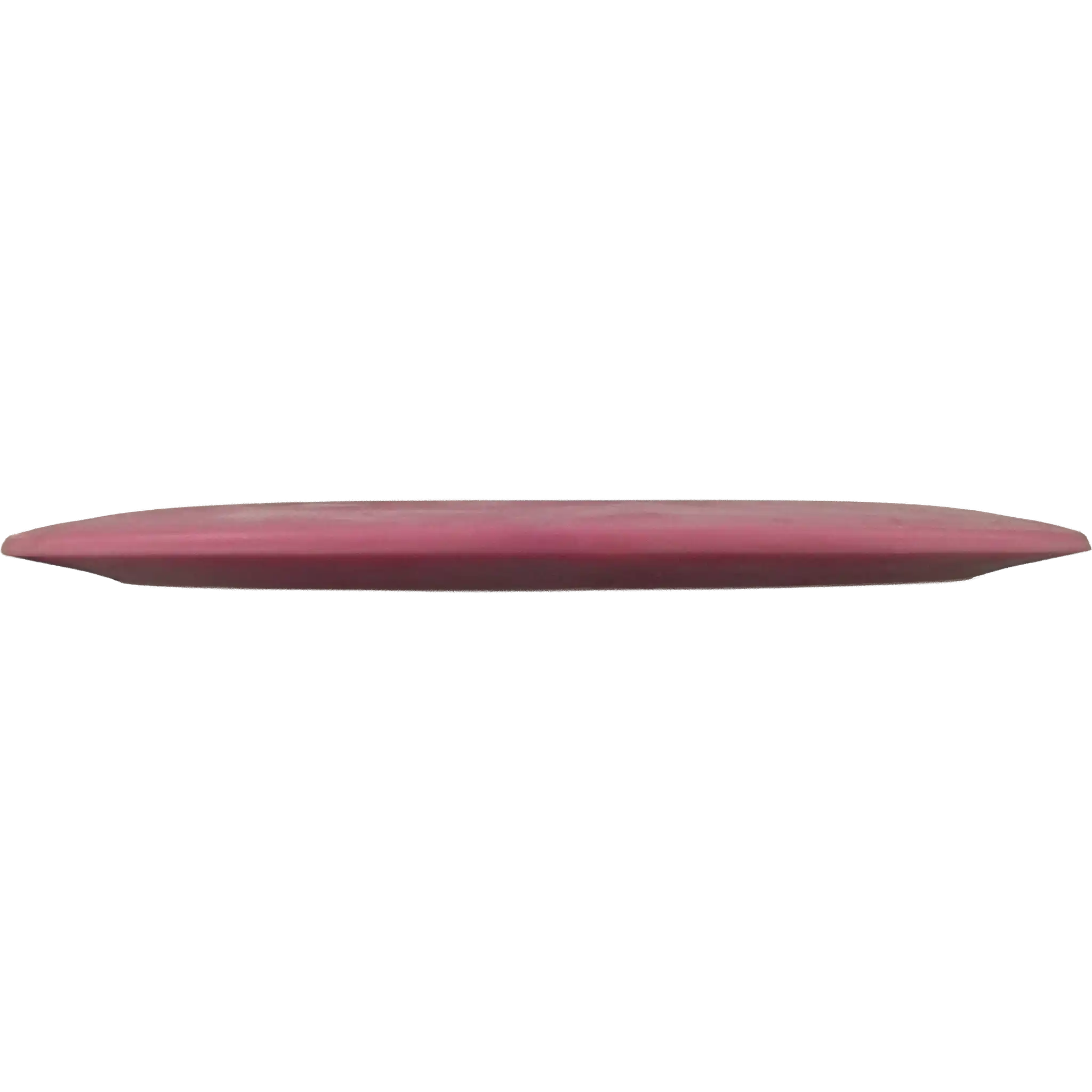 Pikkukuva 3