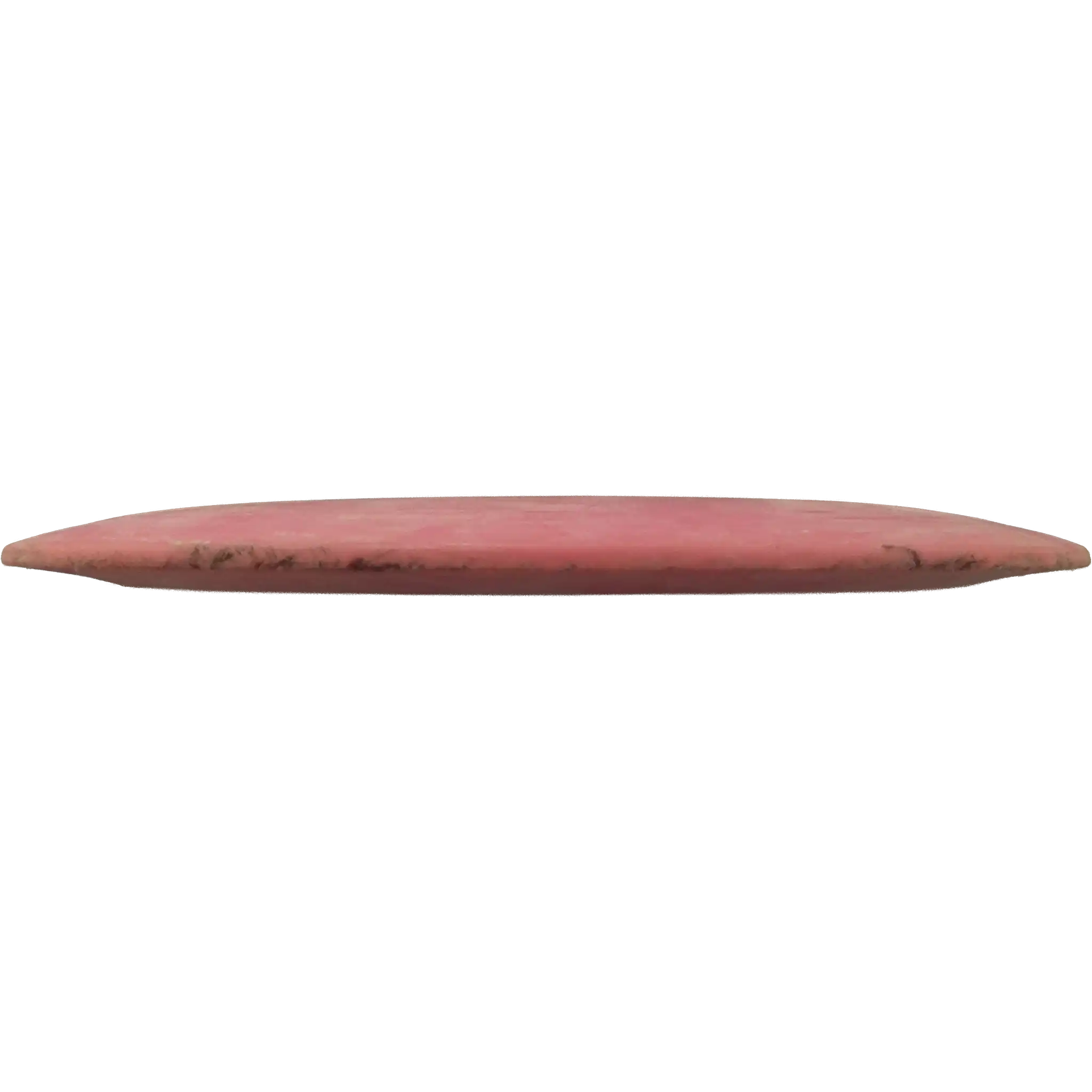 Pikkukuva 3