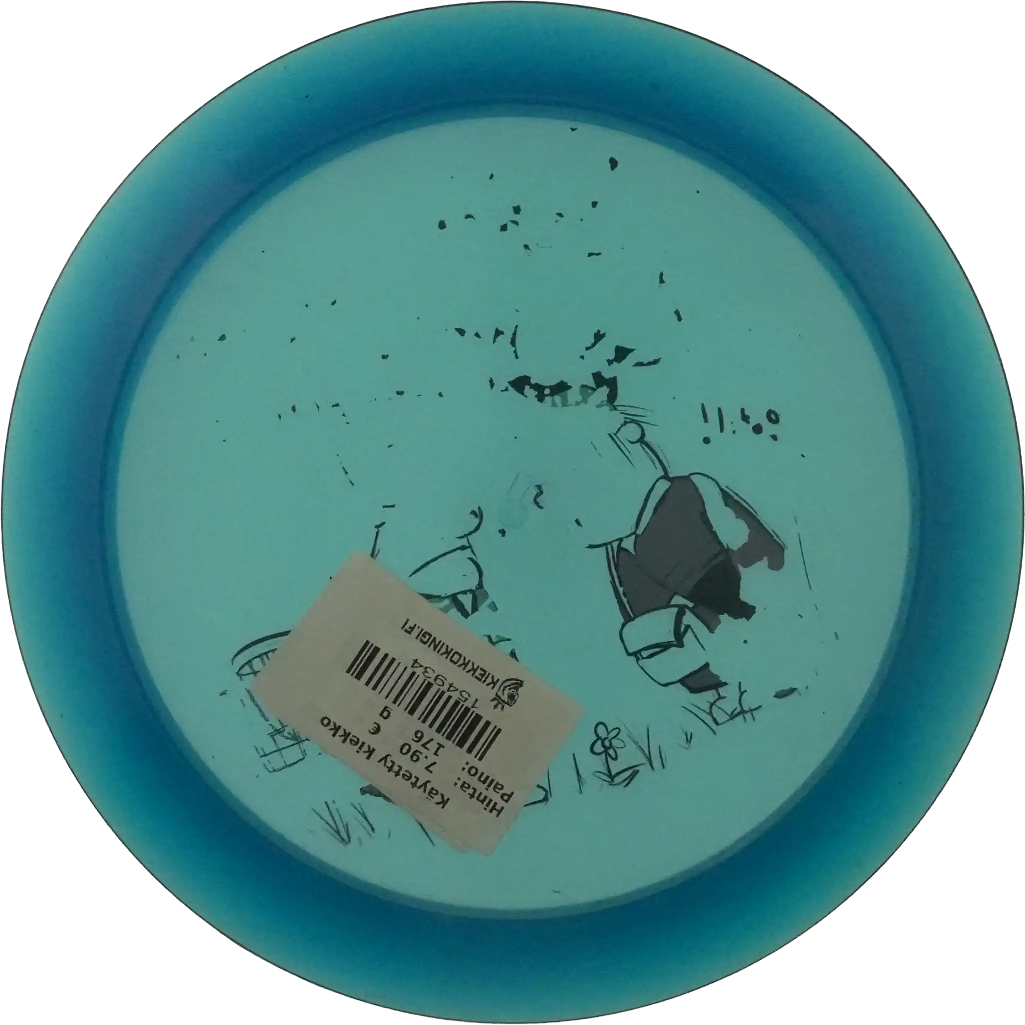 Pikkukuva 2