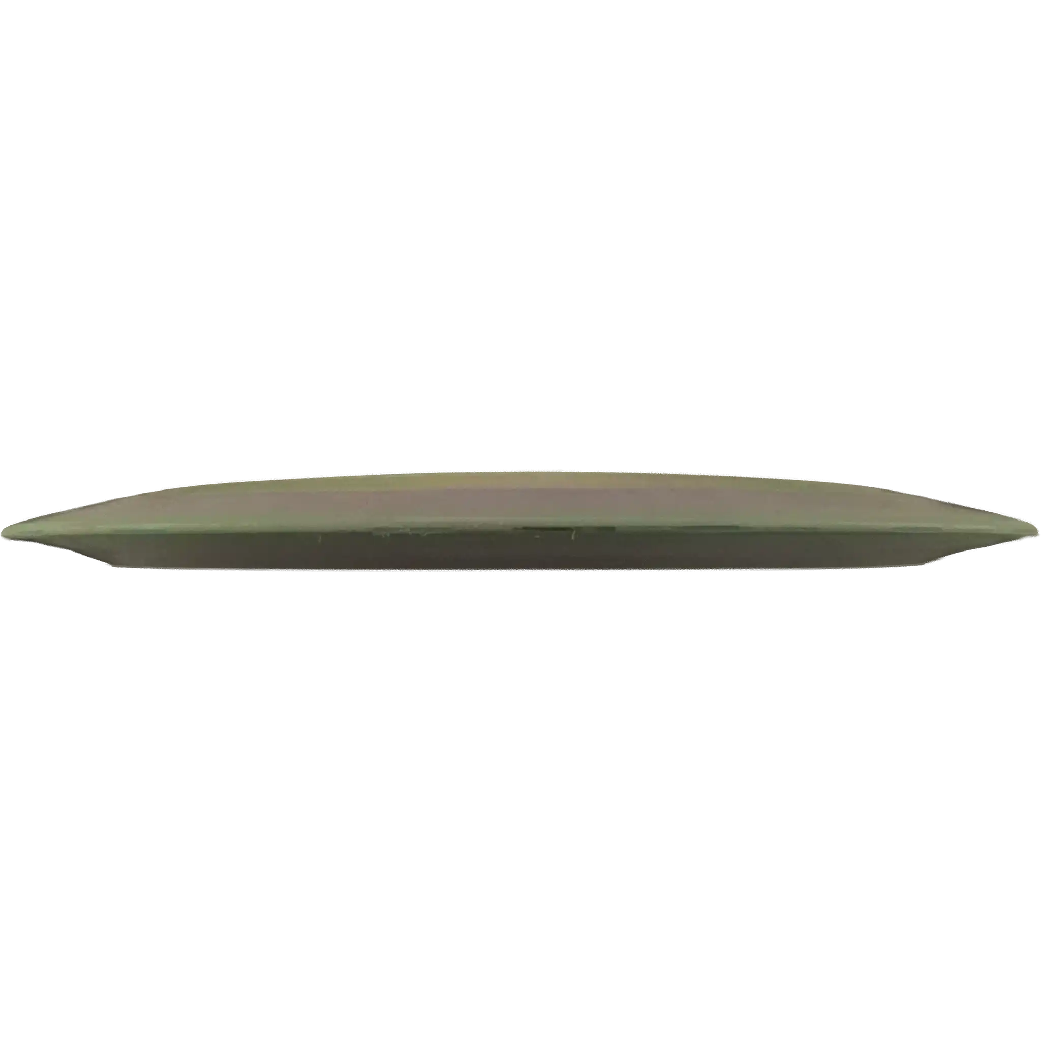 Pikkukuva 3