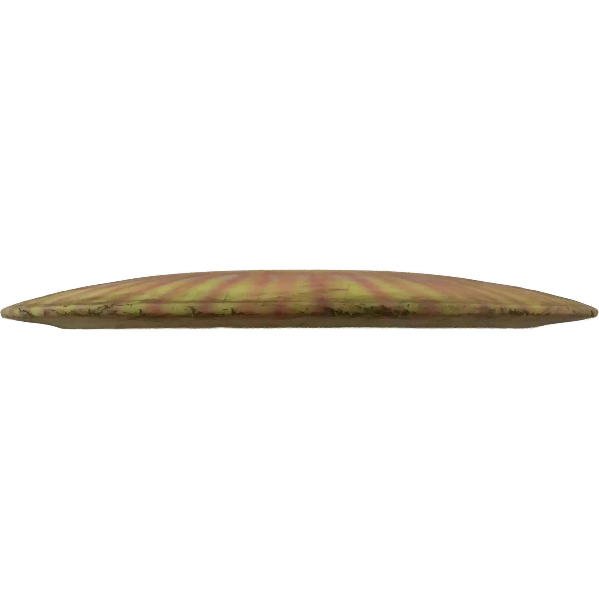 Pikkukuva 3