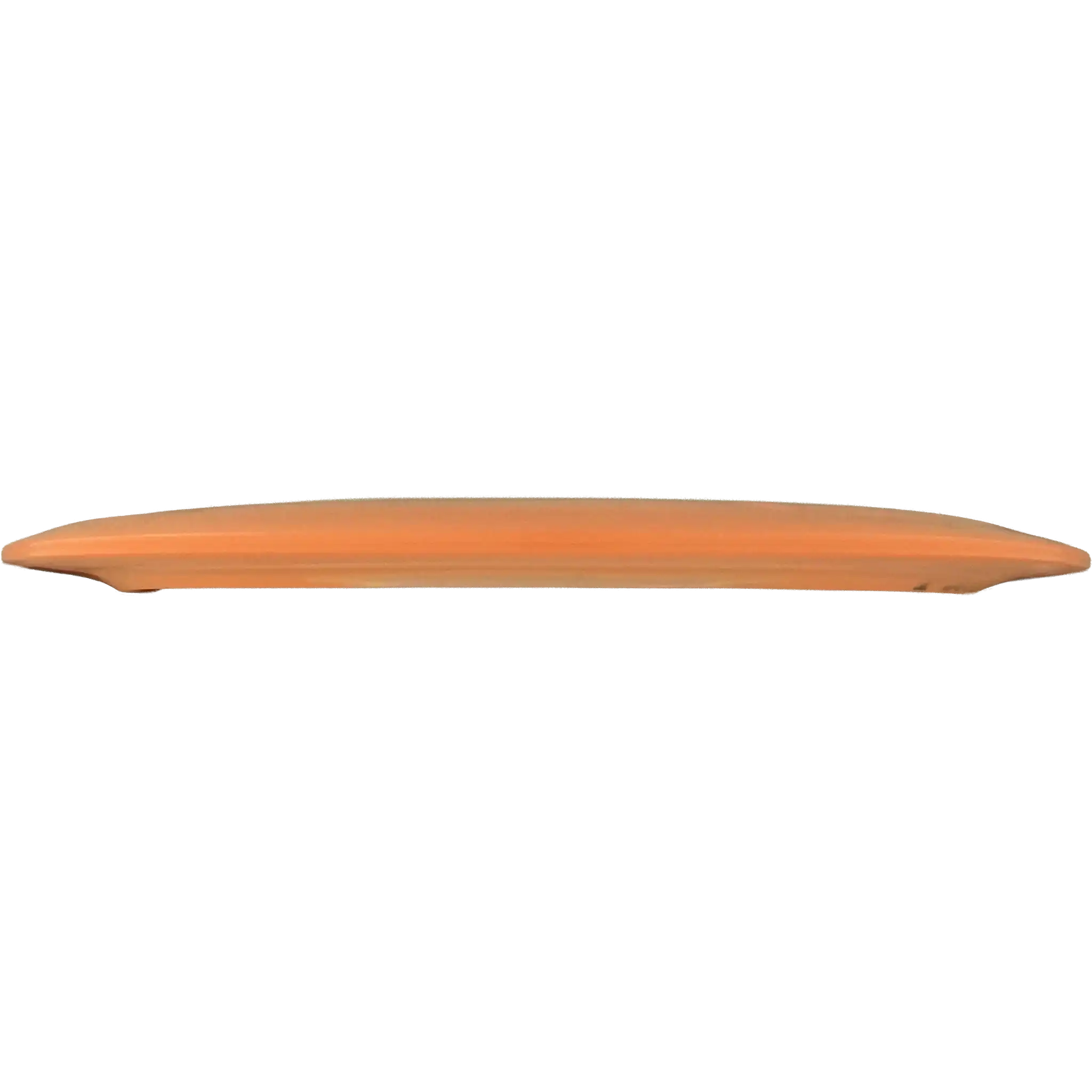 Pikkukuva 3