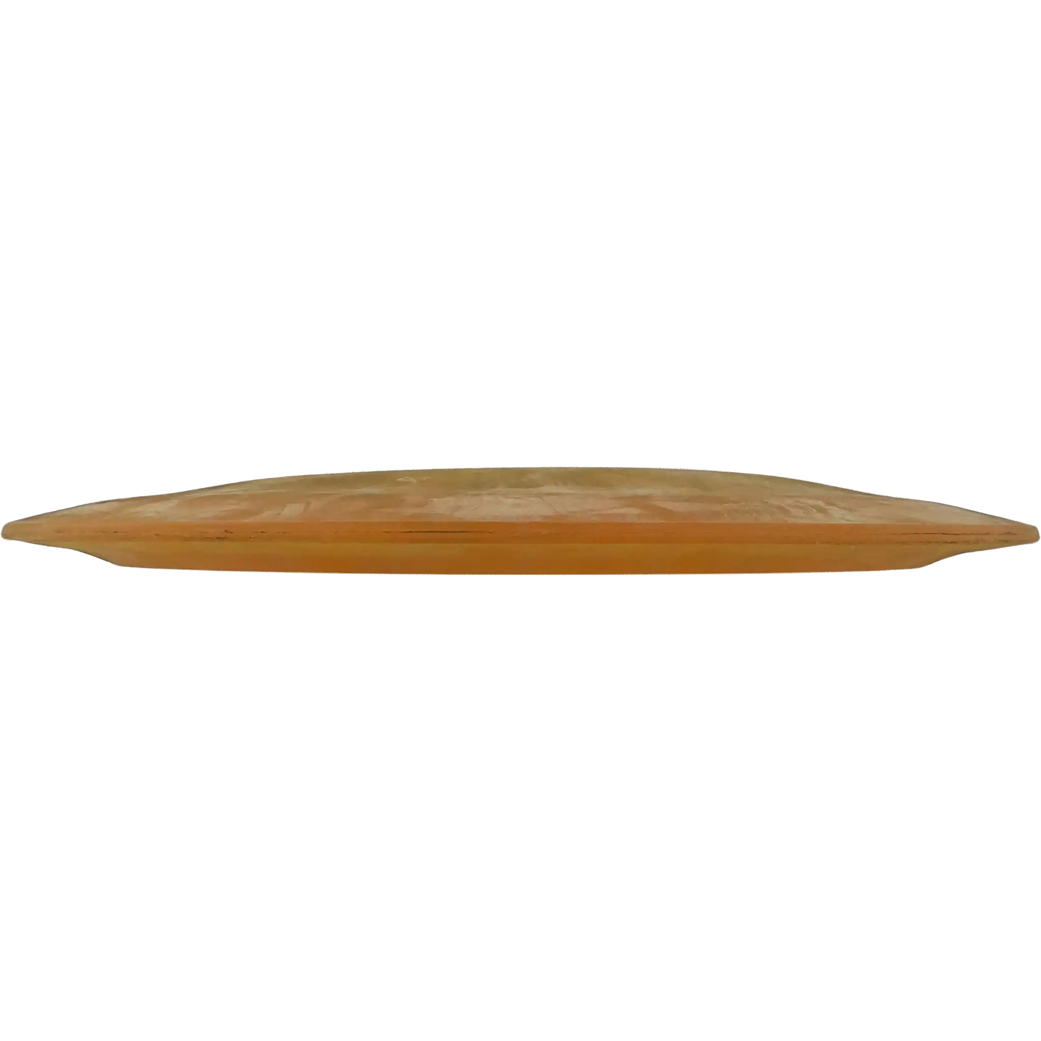 Pikkukuva 3