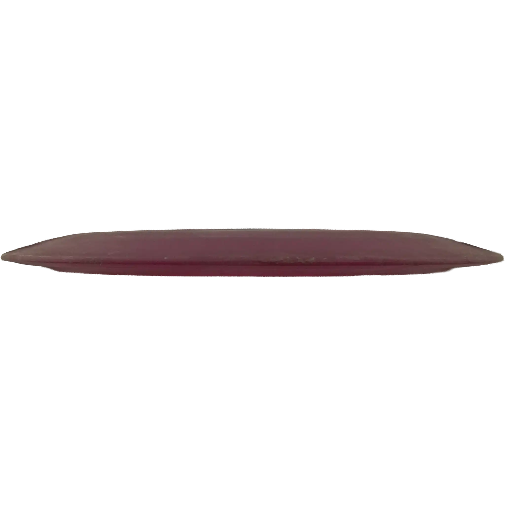 Pikkukuva 3