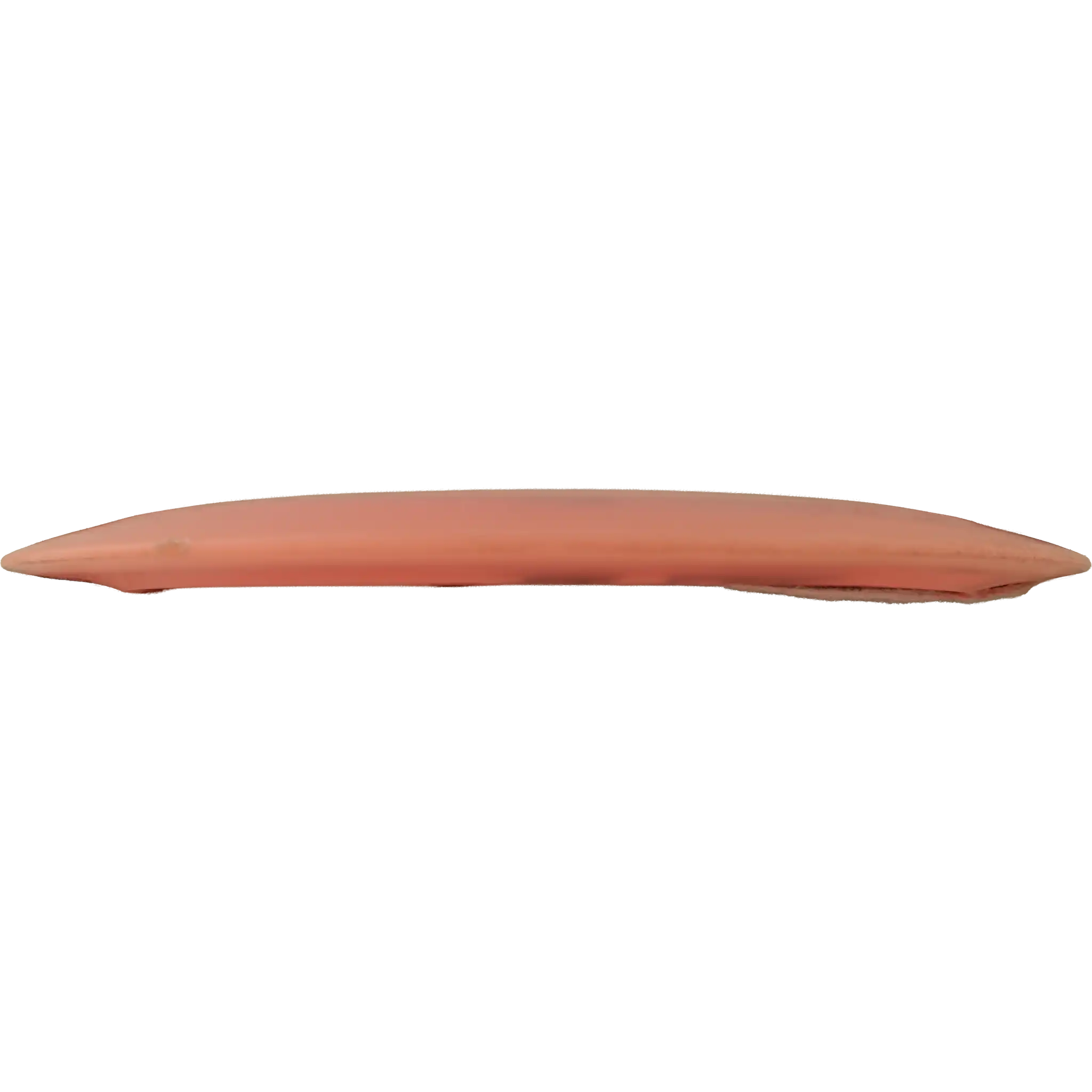 Pikkukuva 3