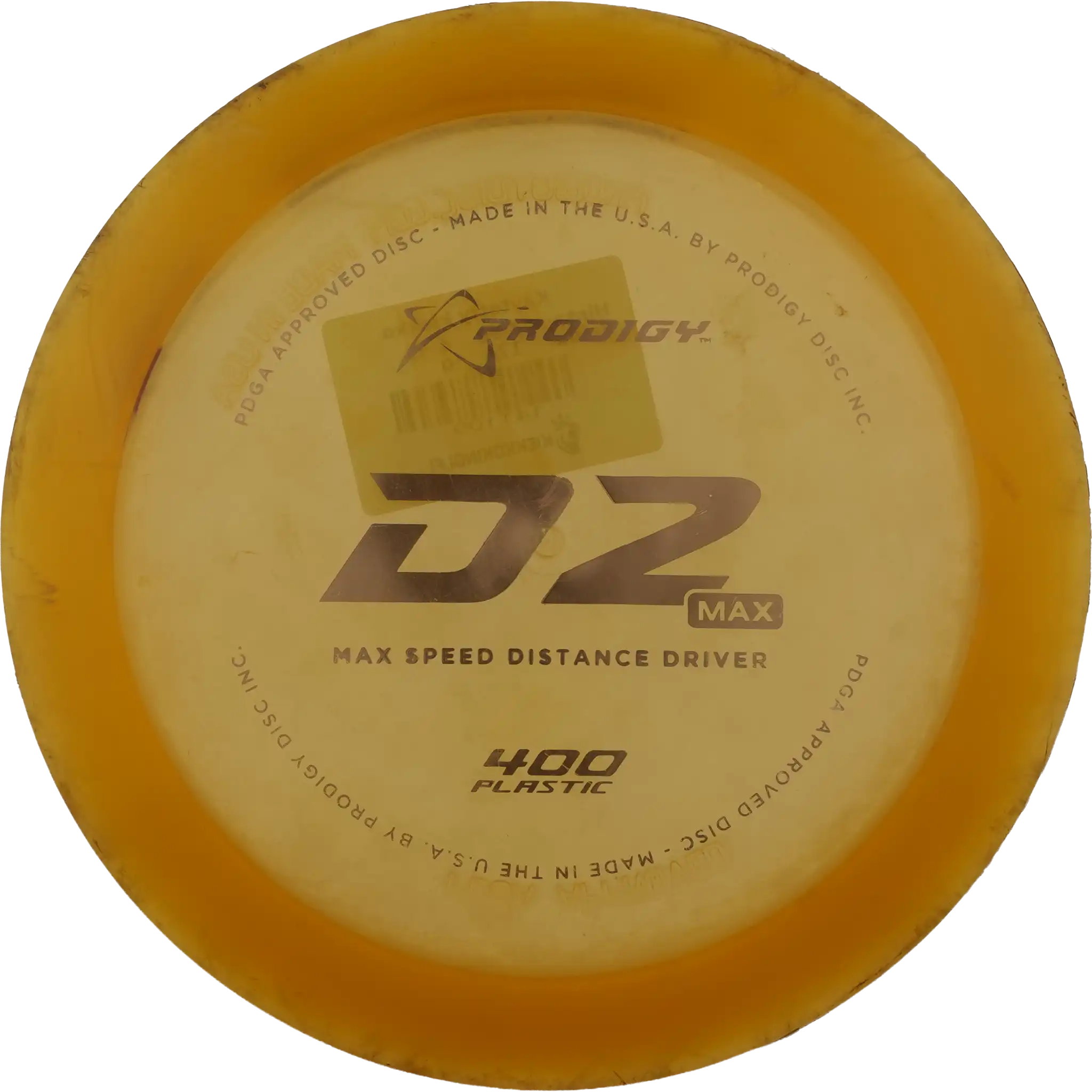 Tuotekuva 1