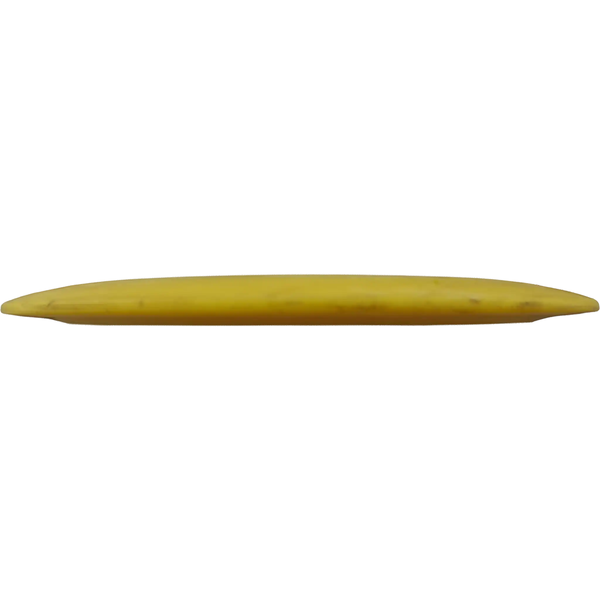 Pikkukuva 3