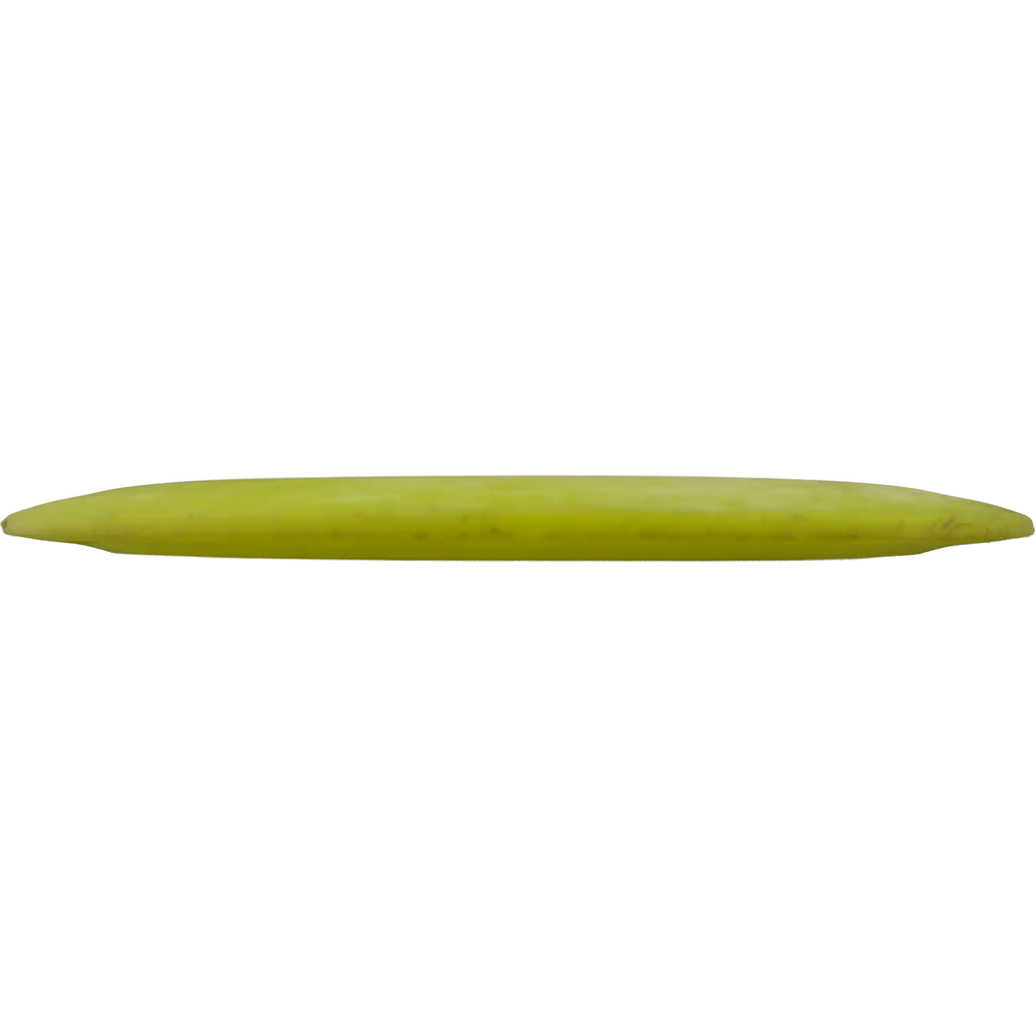 Pikkukuva 3