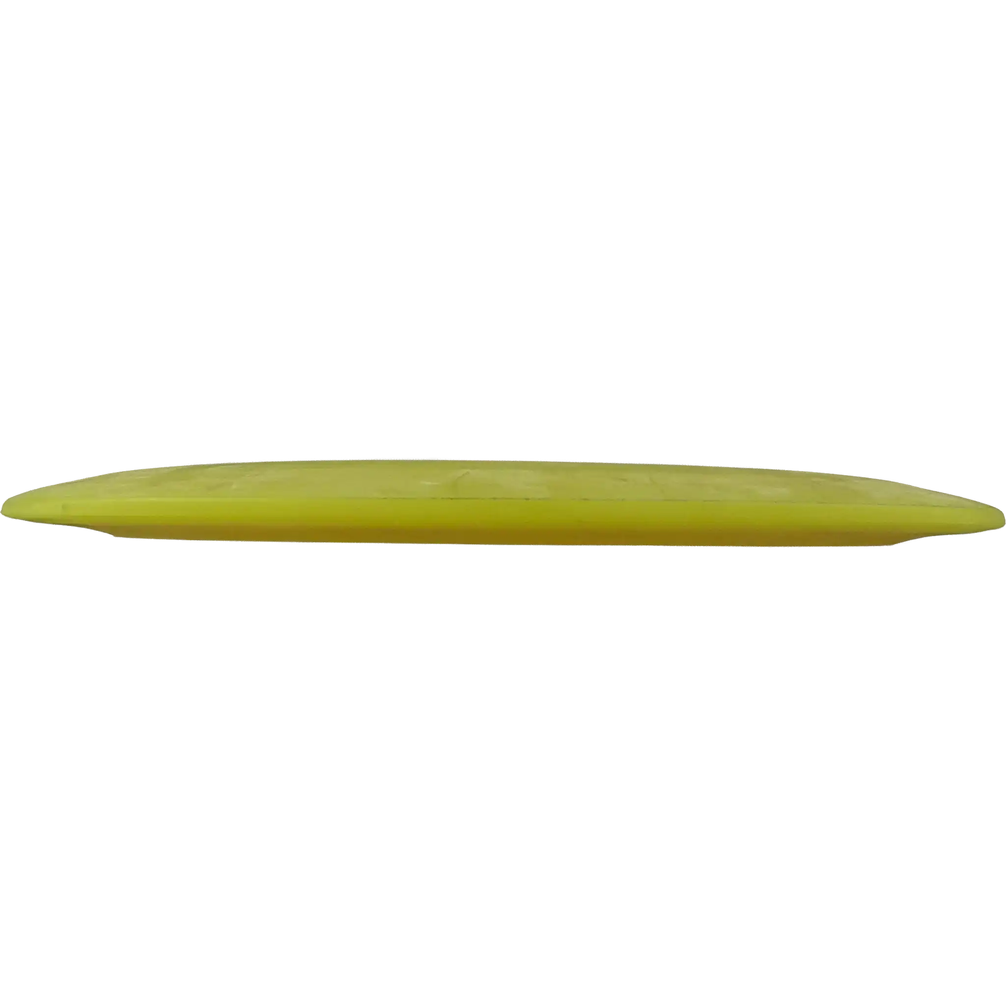 Pikkukuva 3